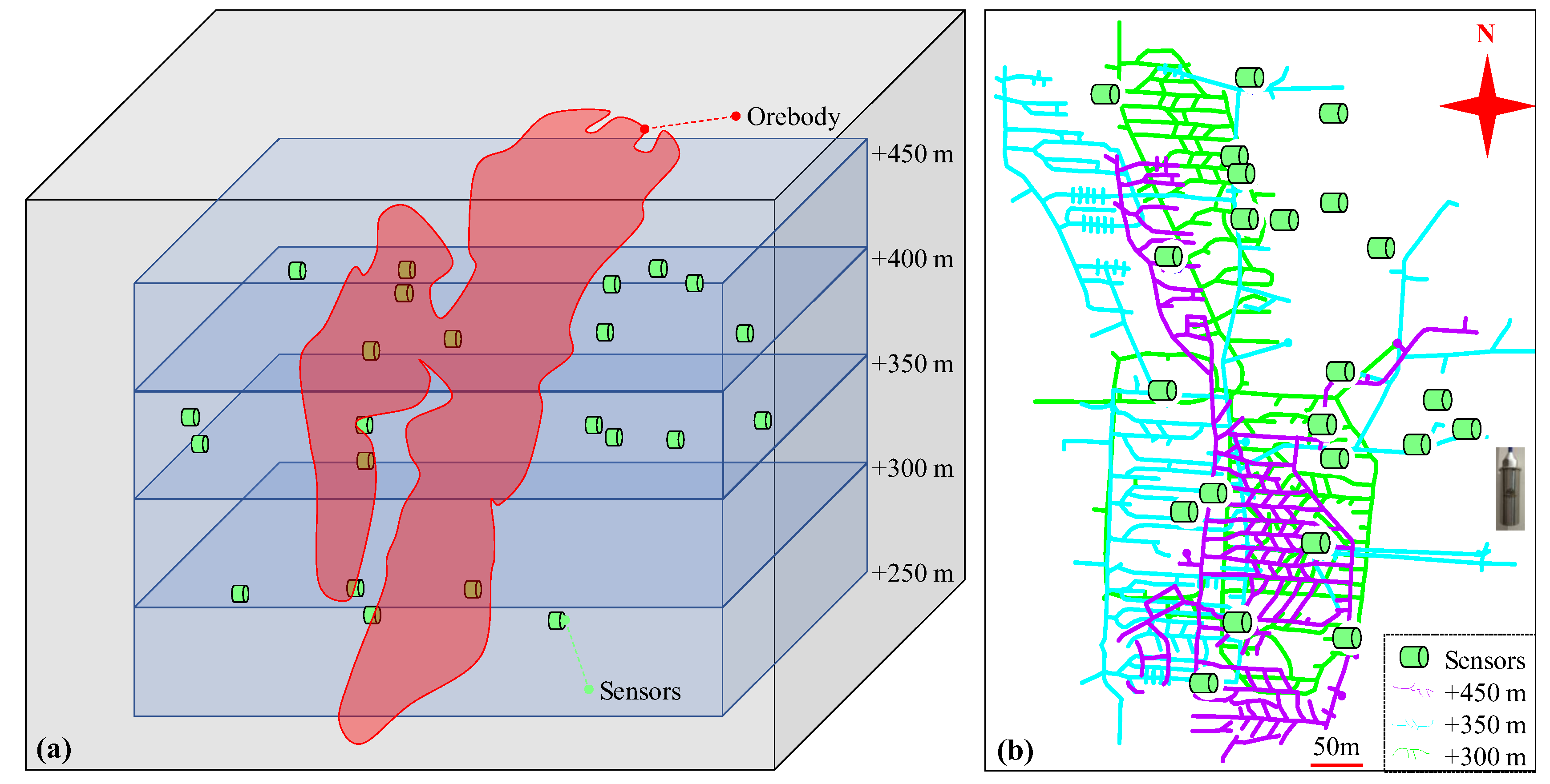 Fractalfract 09 00003 g002
