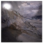 Fractalfract 09 00003 i002