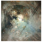 Fractalfract 09 00003 i003