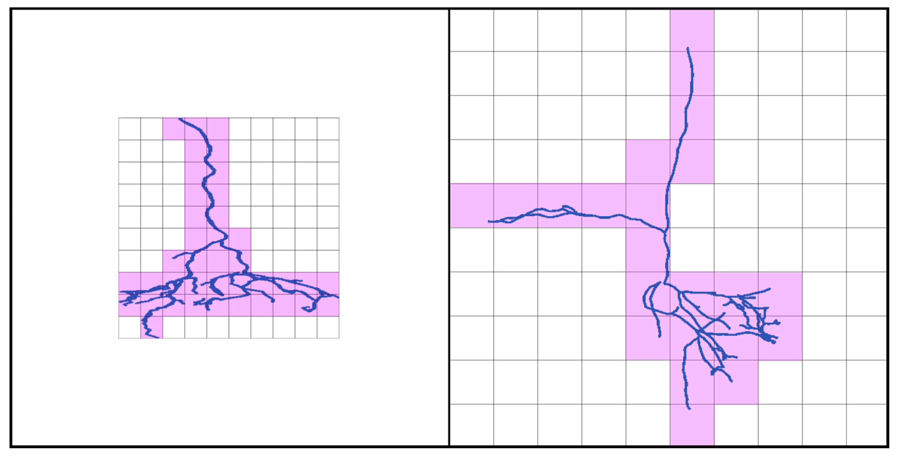 Fractalfract 09 00009 g003