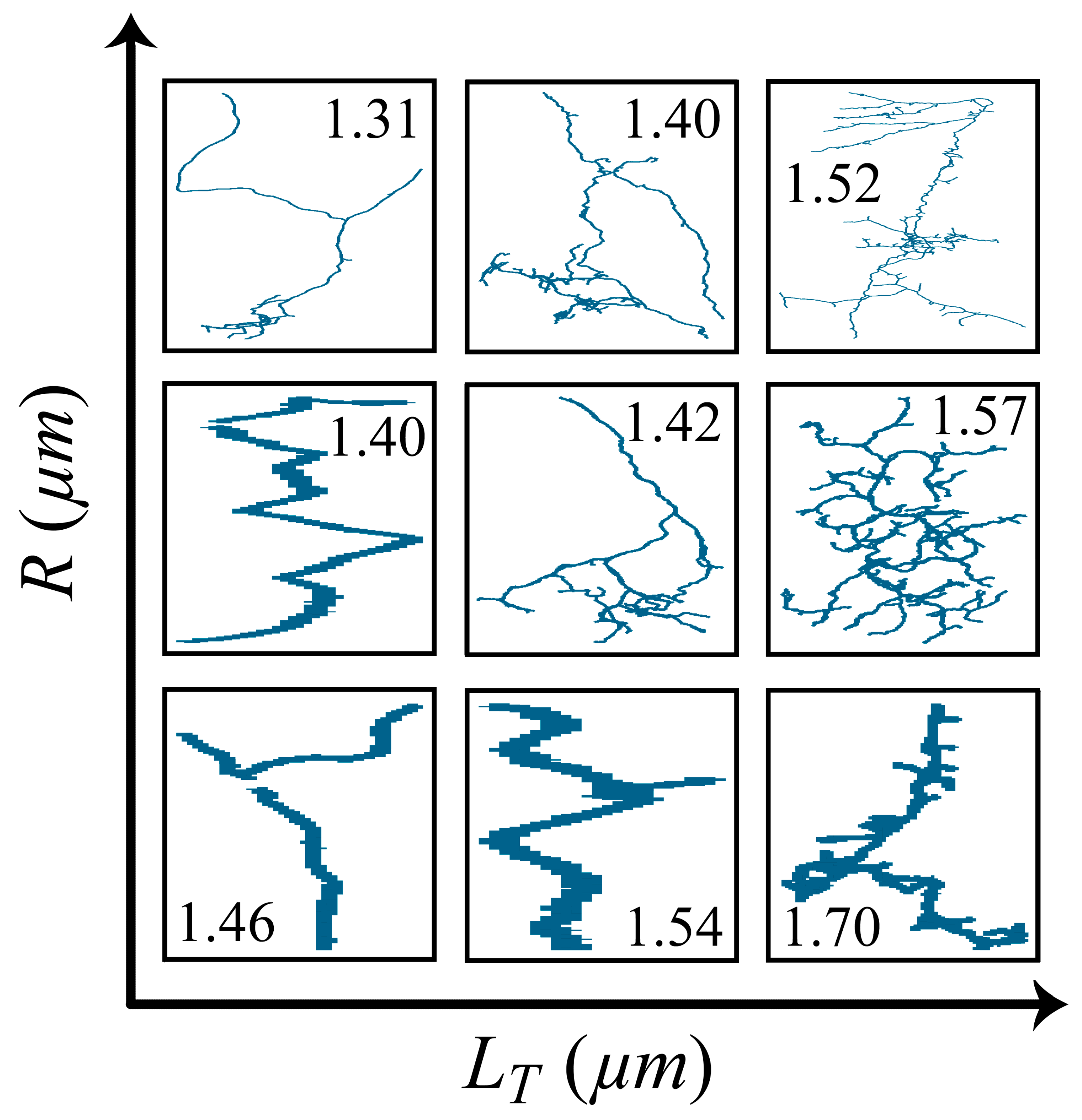 Fractalfract 09 00009 g009