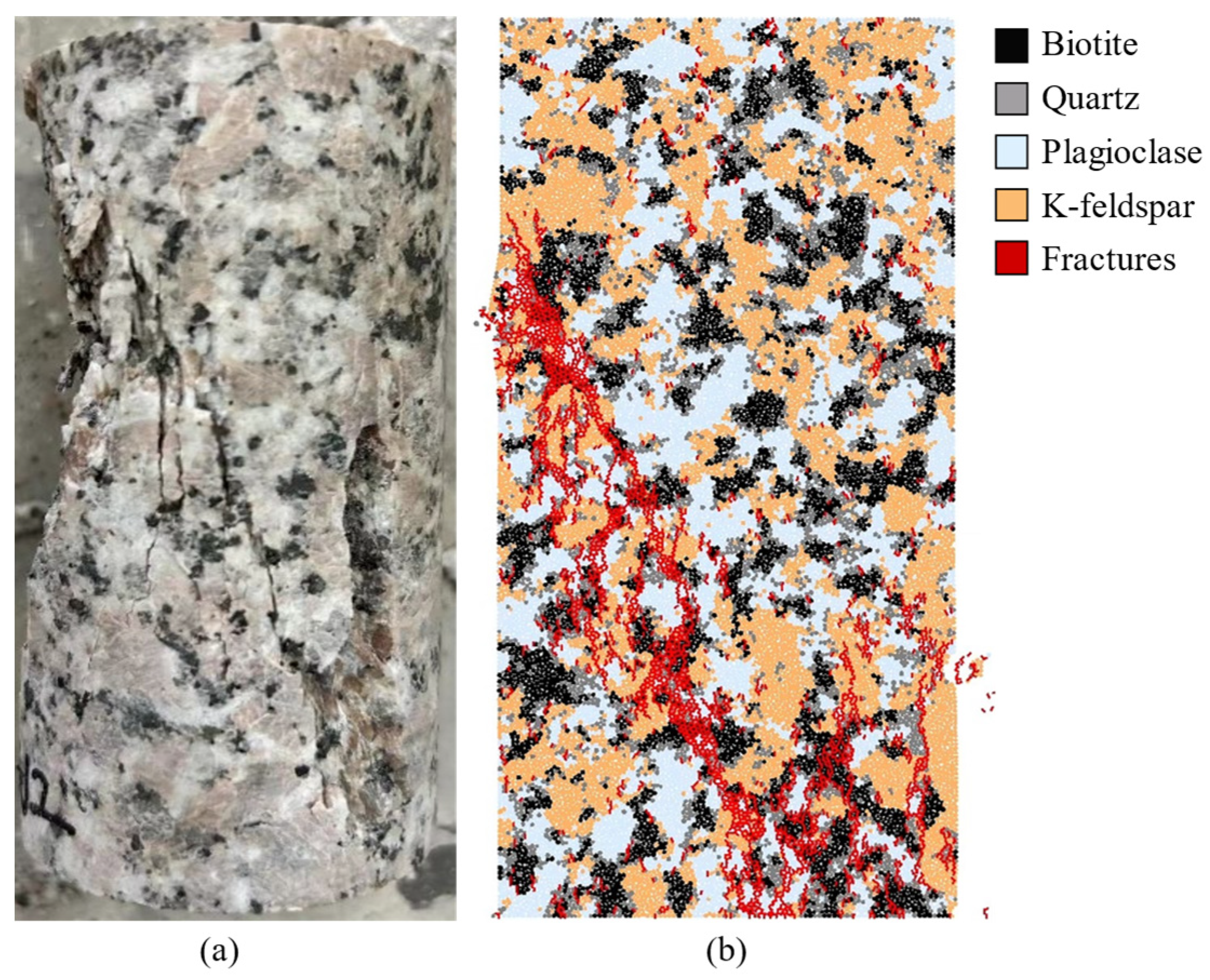 Fractalfract 09 00013 g006