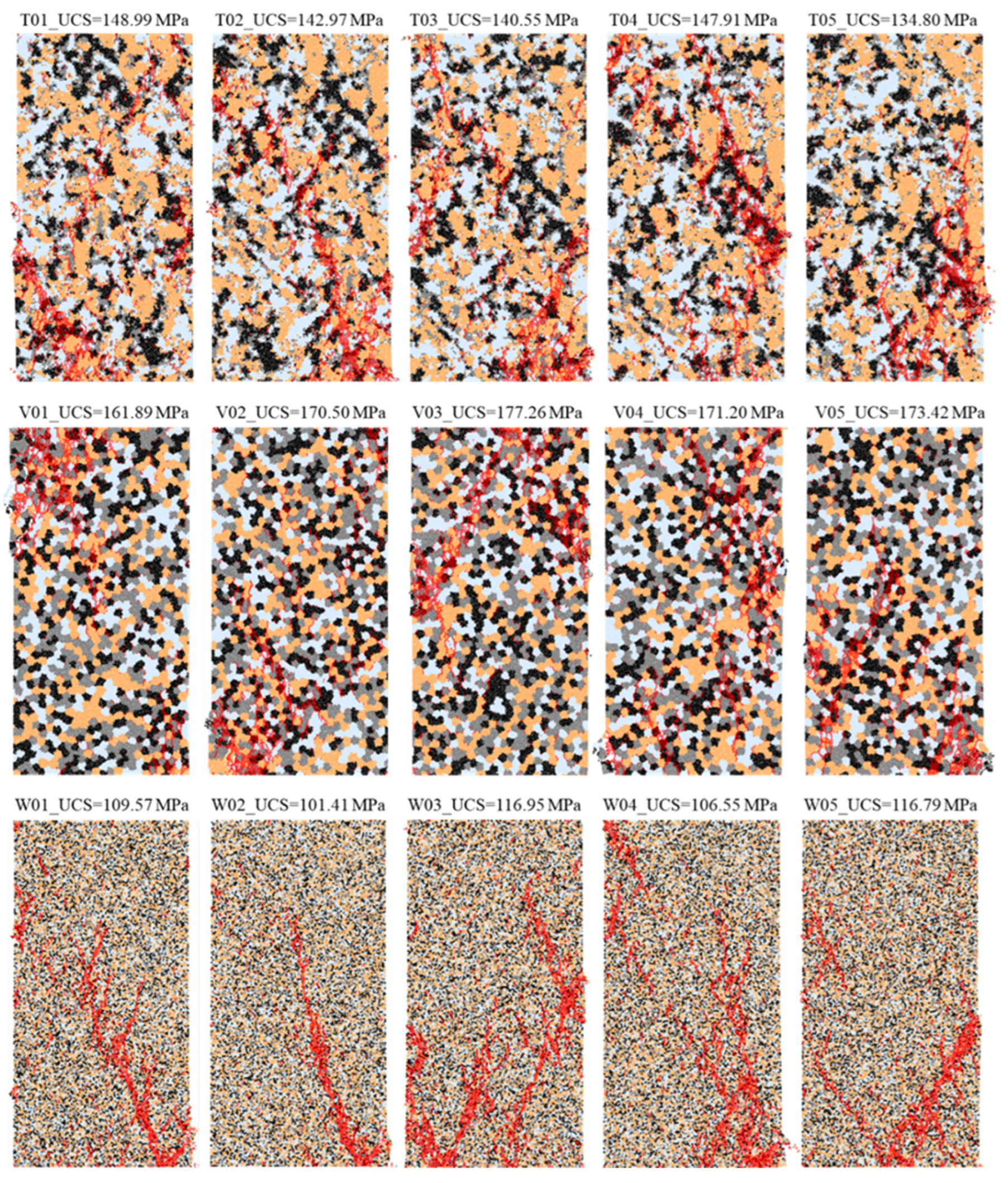 Fractalfract 09 00013 g010