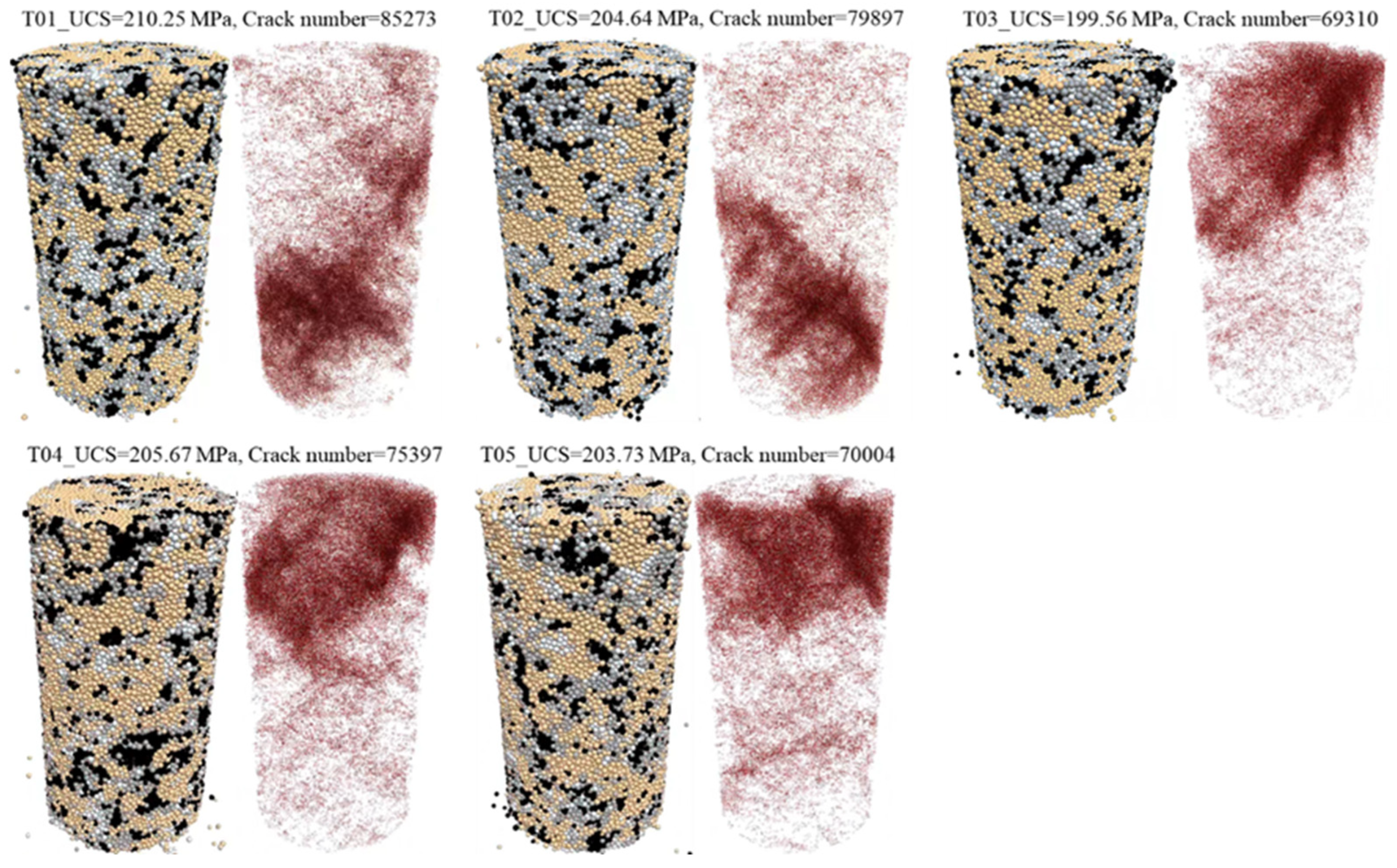 Fractalfract 09 00013 g013