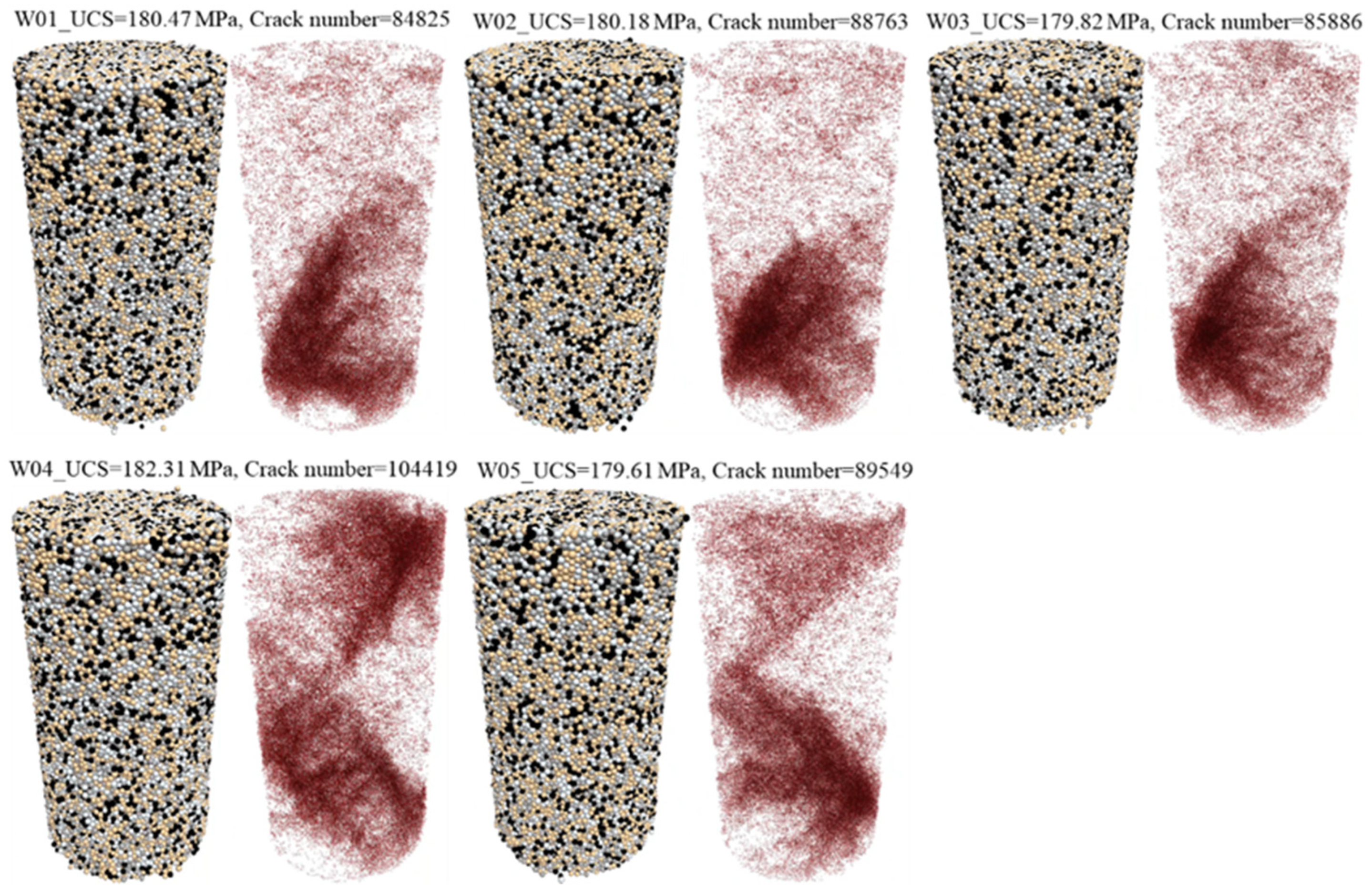 Fractalfract 09 00013 g015