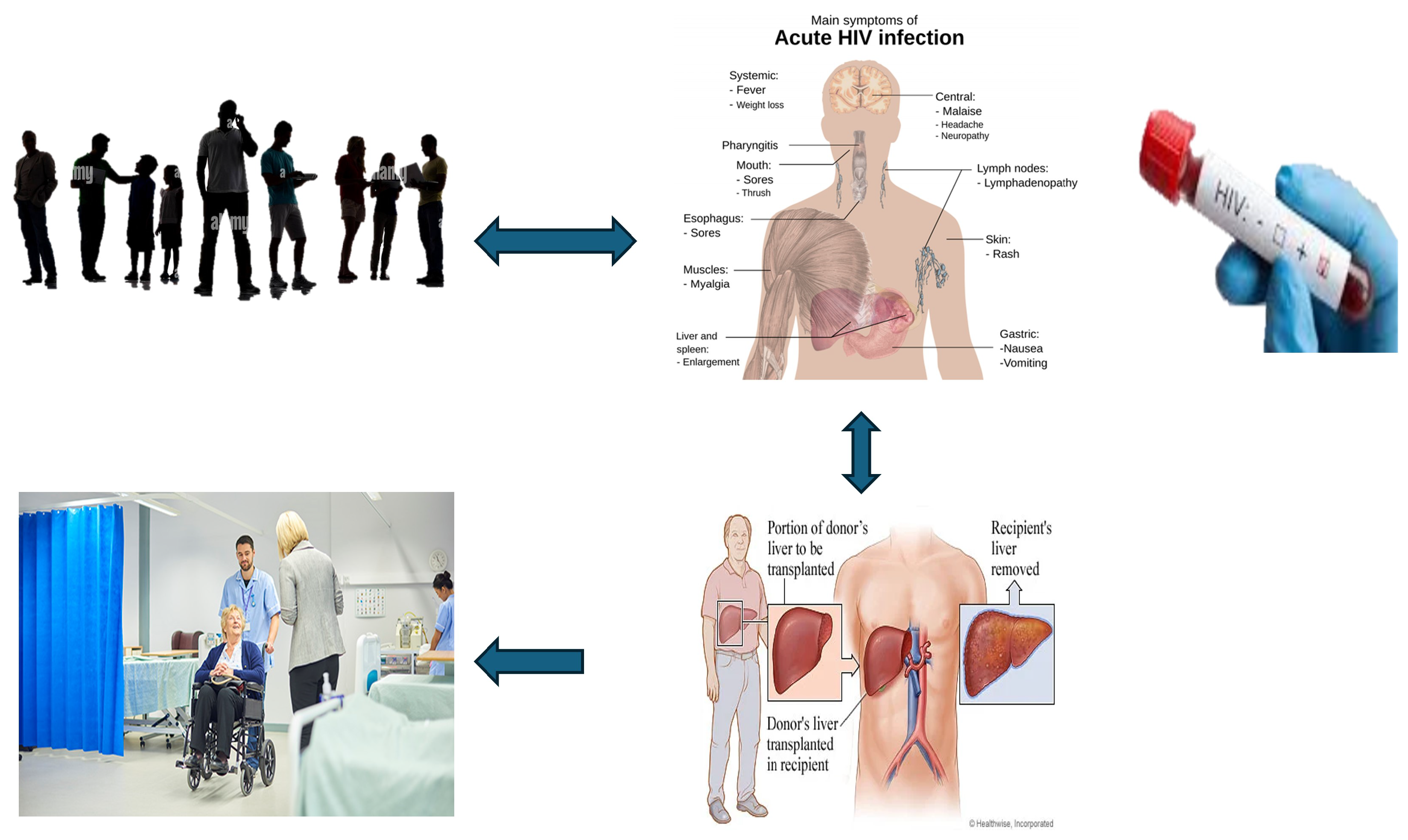 Fractalfract 09 00016 g001