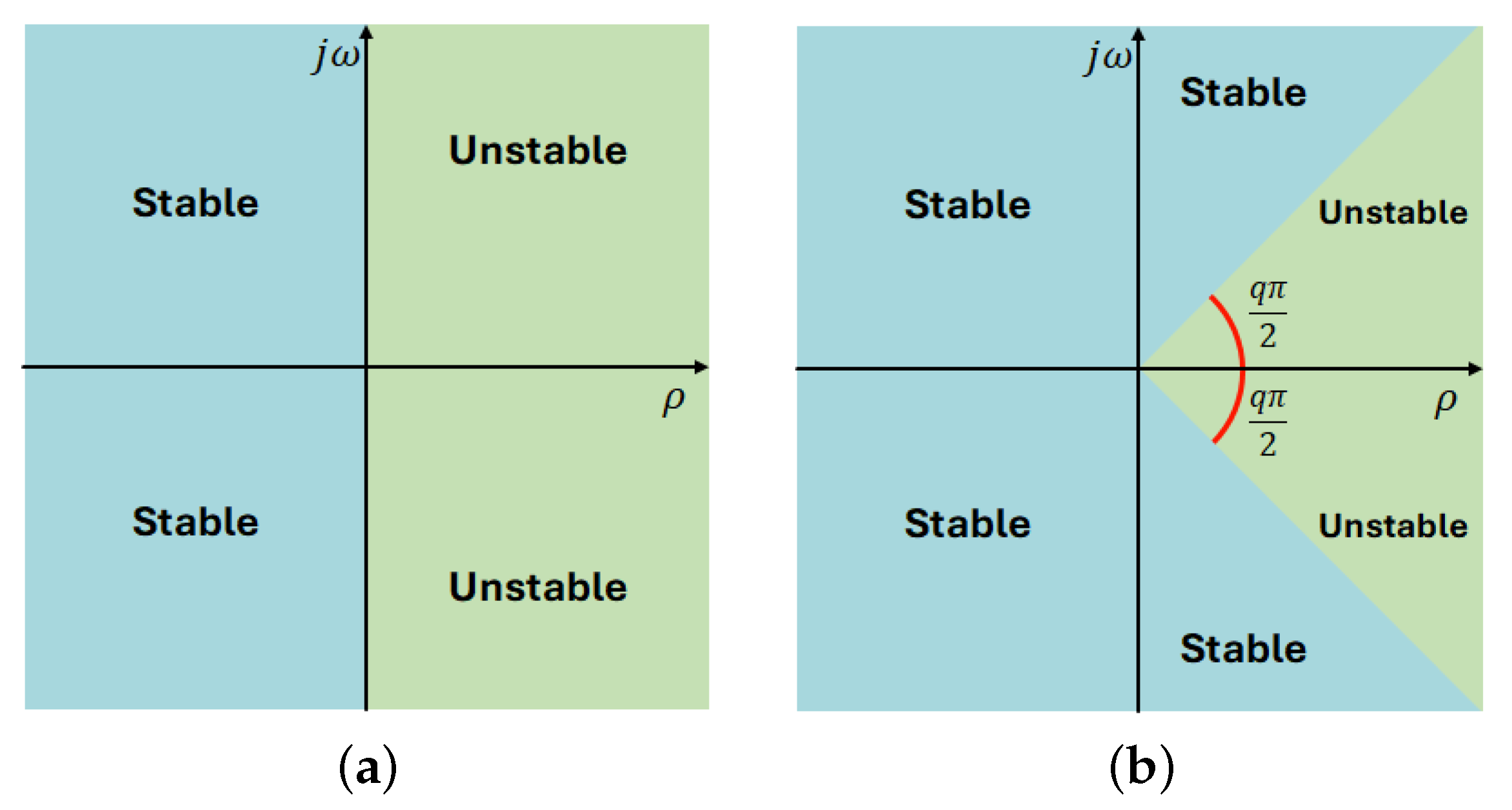 Fractalfract 09 00022 g001