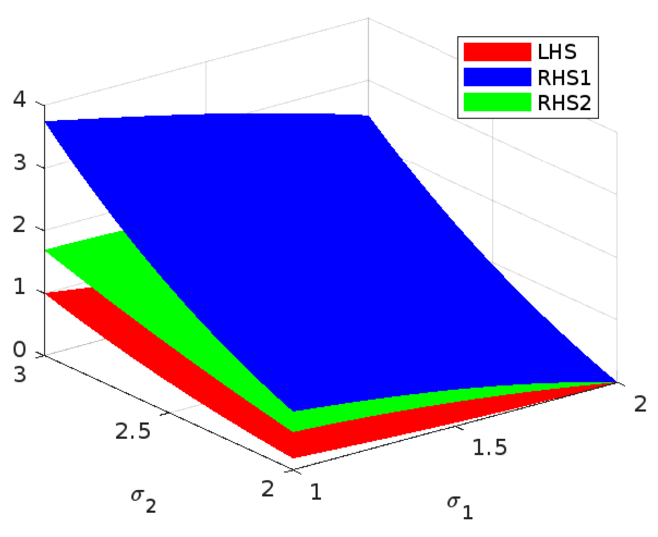 Fractalfract 09 00025 g001