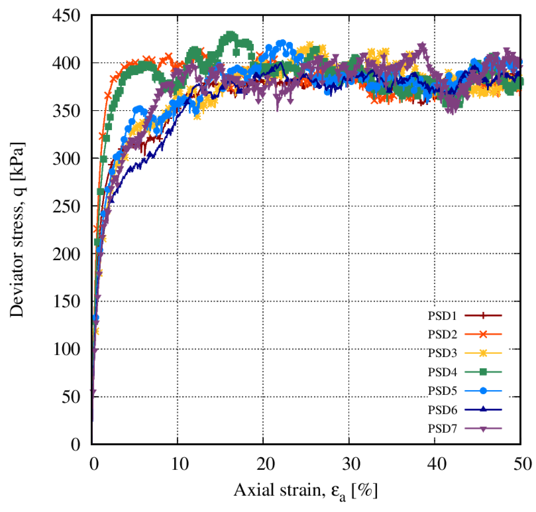 Fractalfract 09 00026 g002