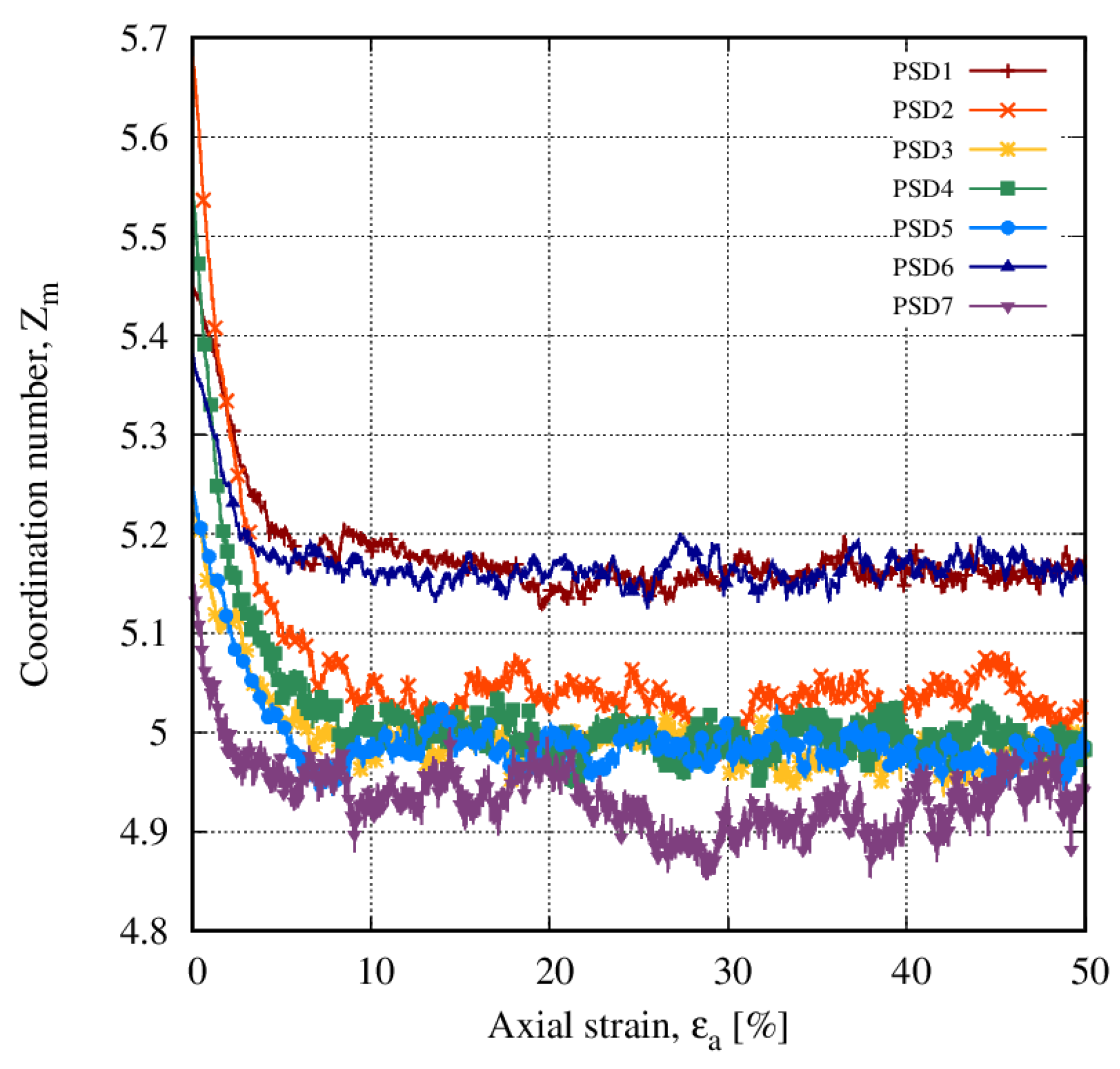 Fractalfract 09 00026 g006