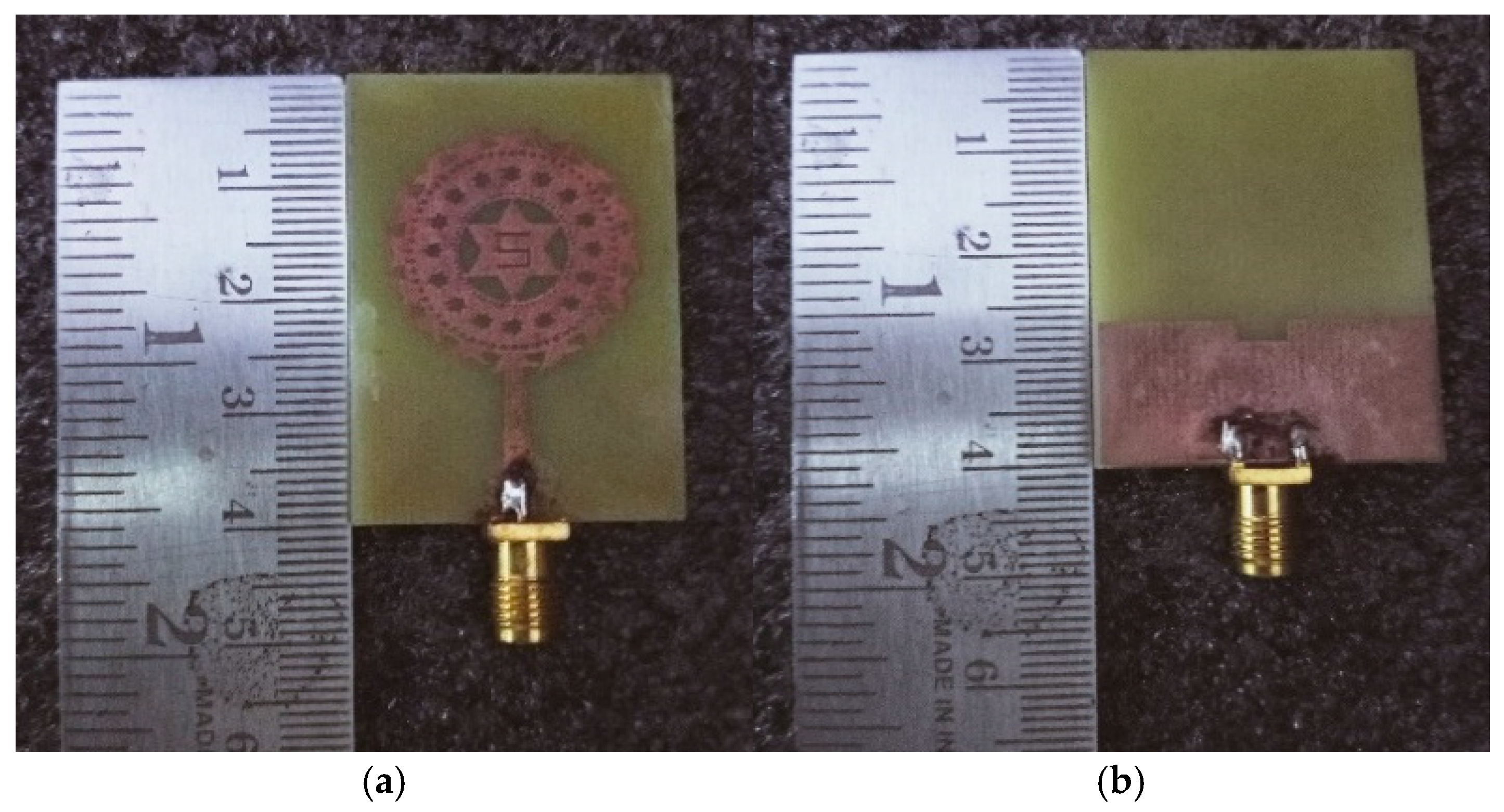 Fractalfract 09 00029 g014