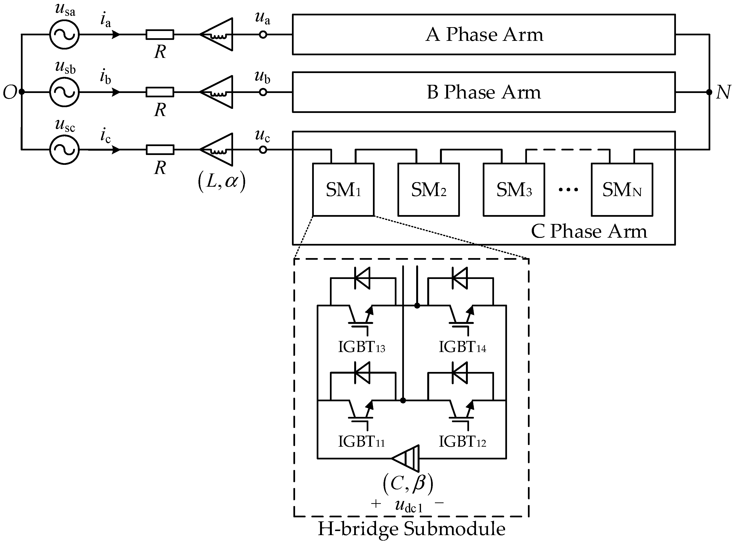 Fractalfract 09 00030 g001