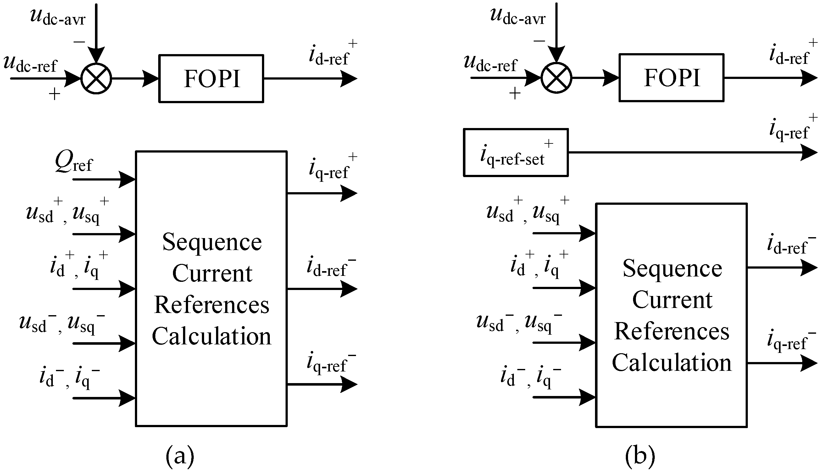 Fractalfract 09 00030 g008
