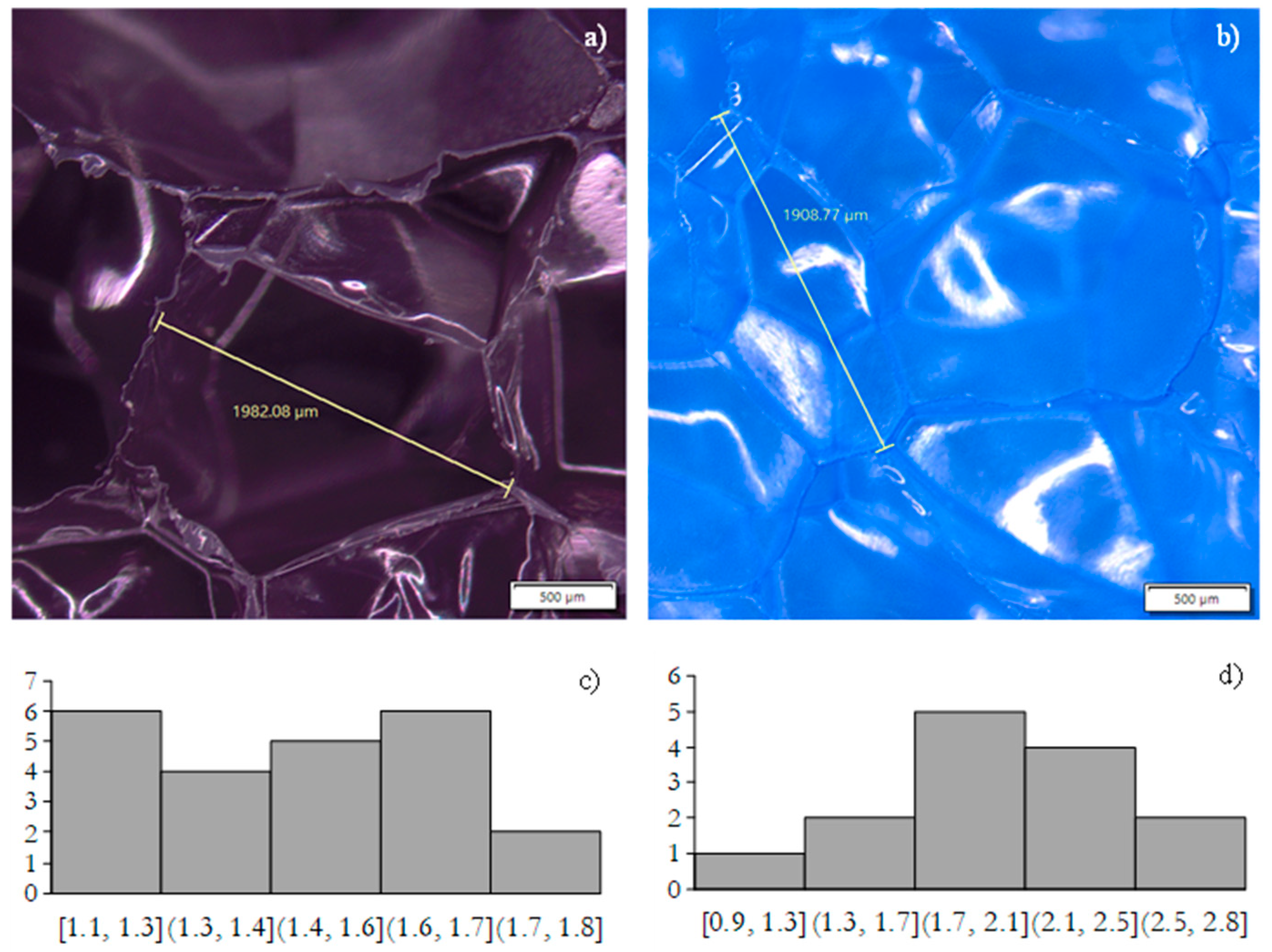 Fractalfract 09 00032 g001