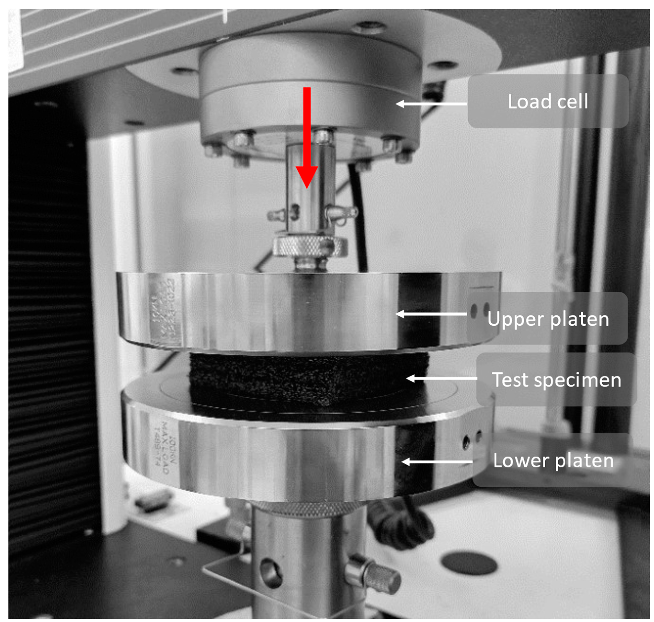 Fractalfract 09 00032 g002