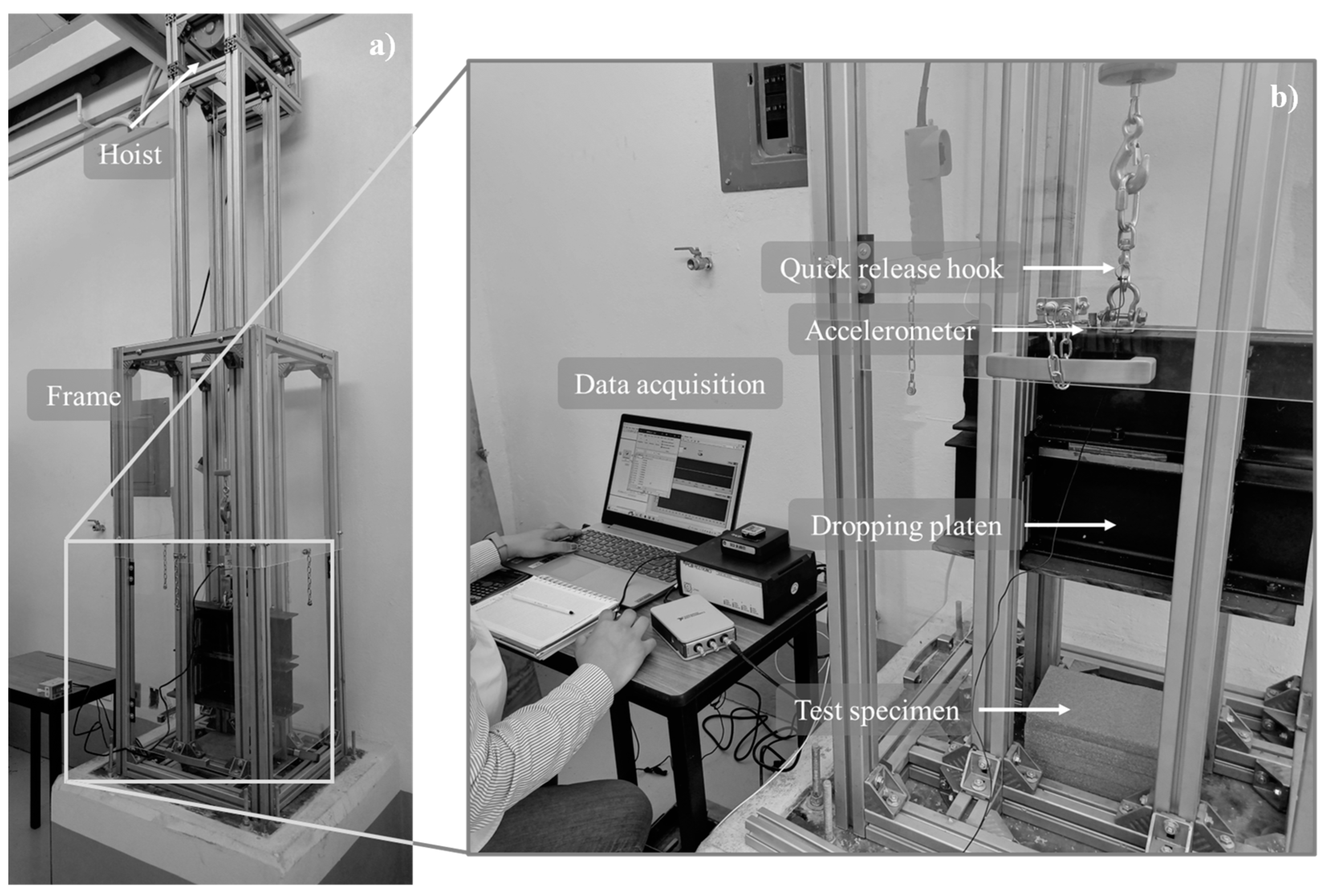 Fractalfract 09 00032 g003