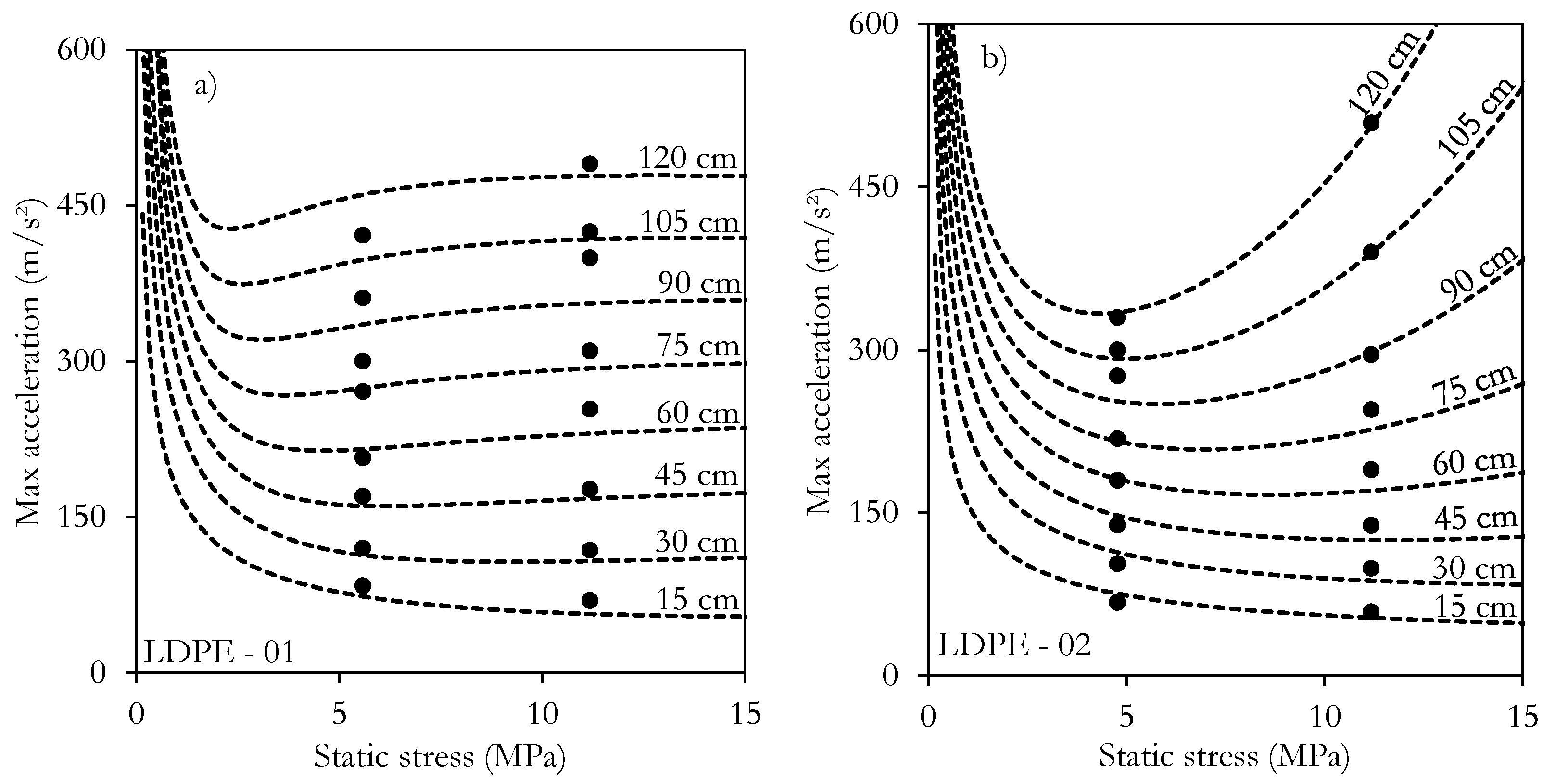 Fractalfract 09 00032 g012