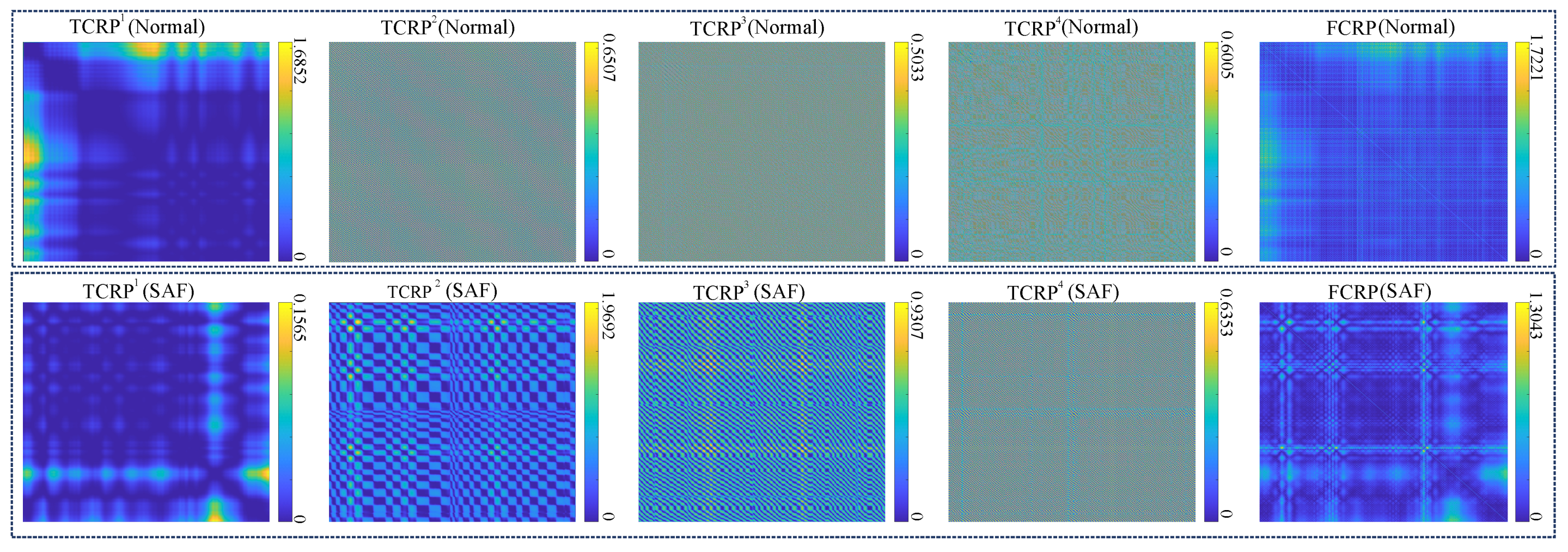 Fractalfract 09 00033 g002