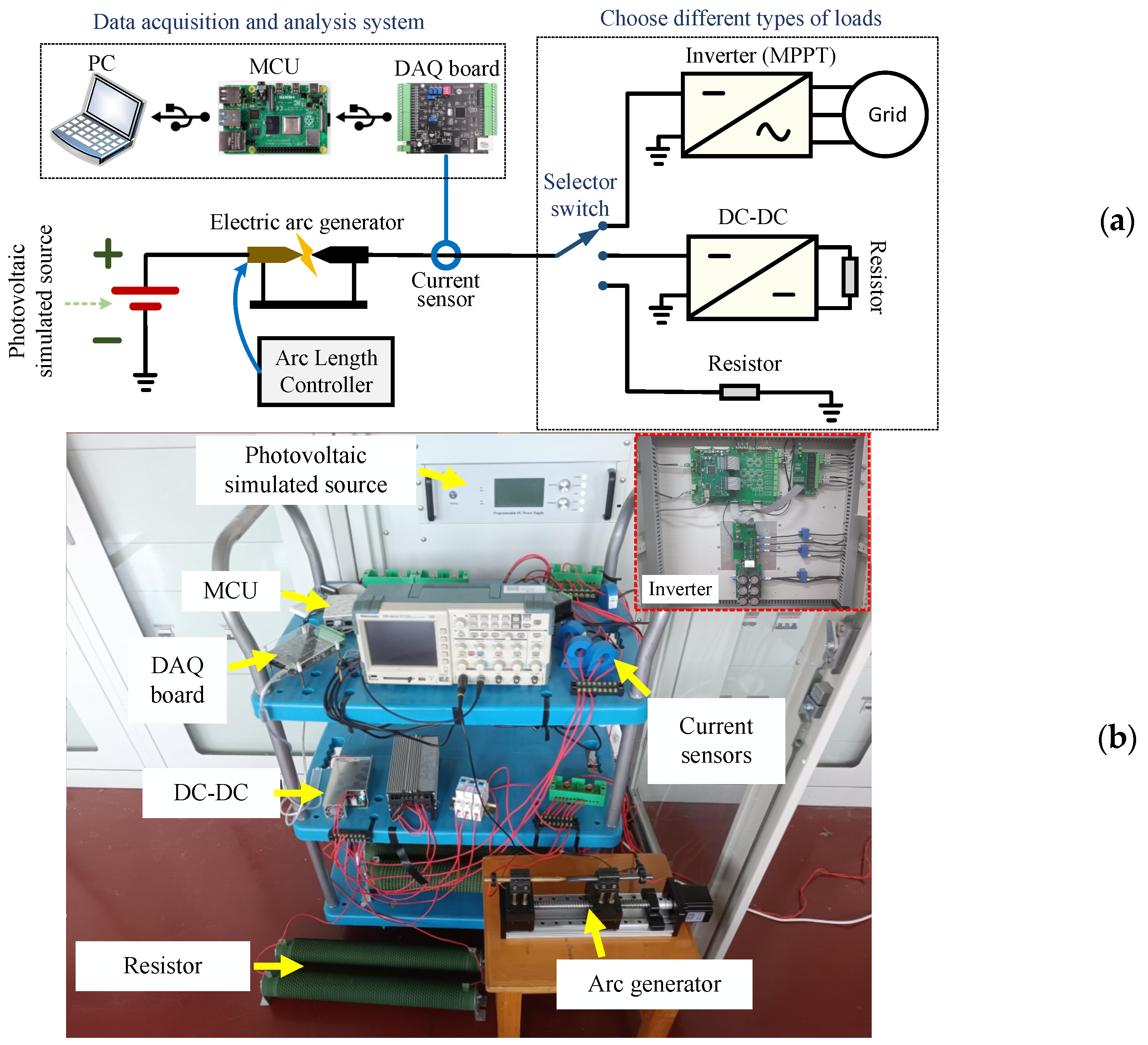 Fractalfract 09 00033 g004