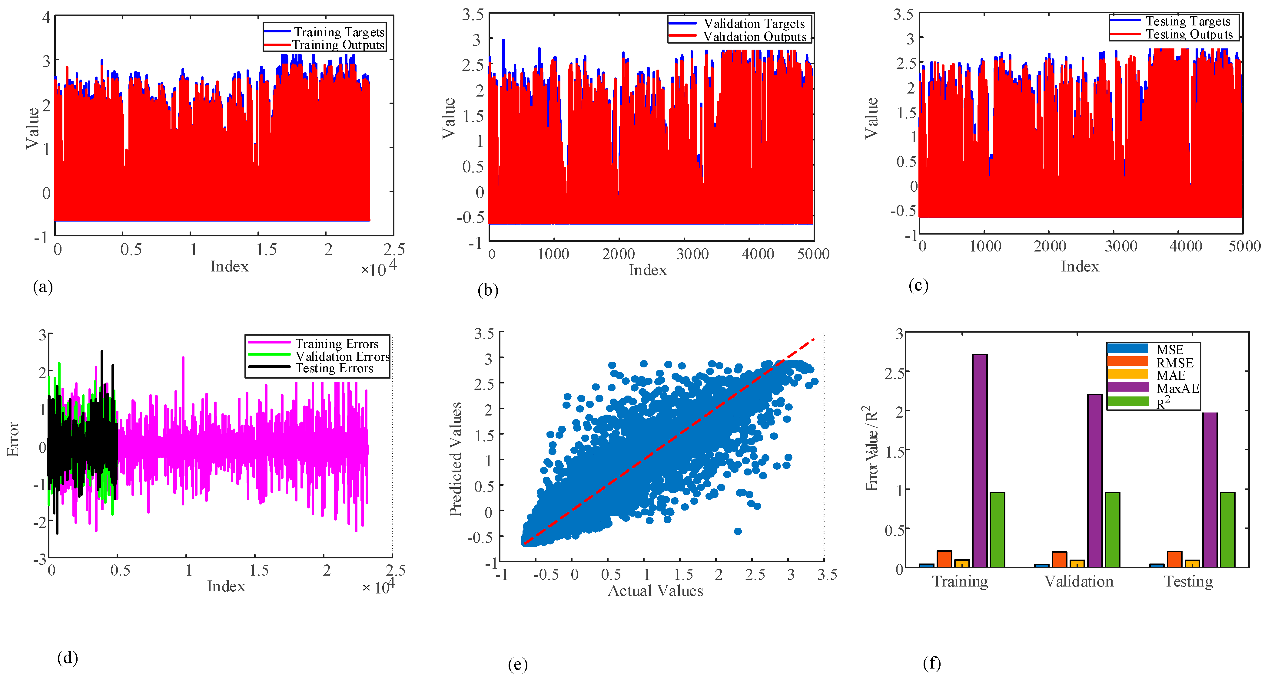 Fractalfract 09 00035 g008