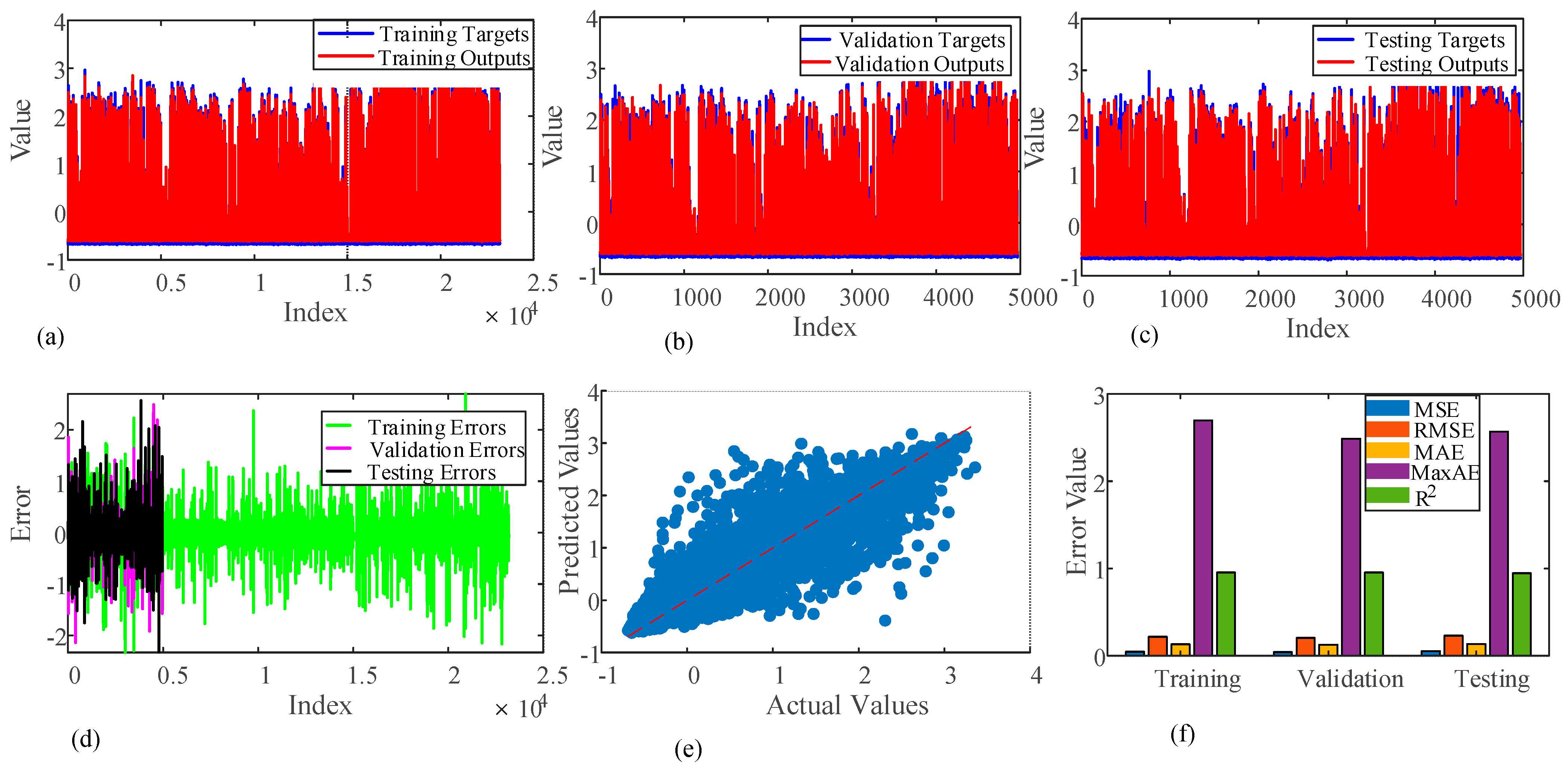 Fractalfract 09 00035 g009