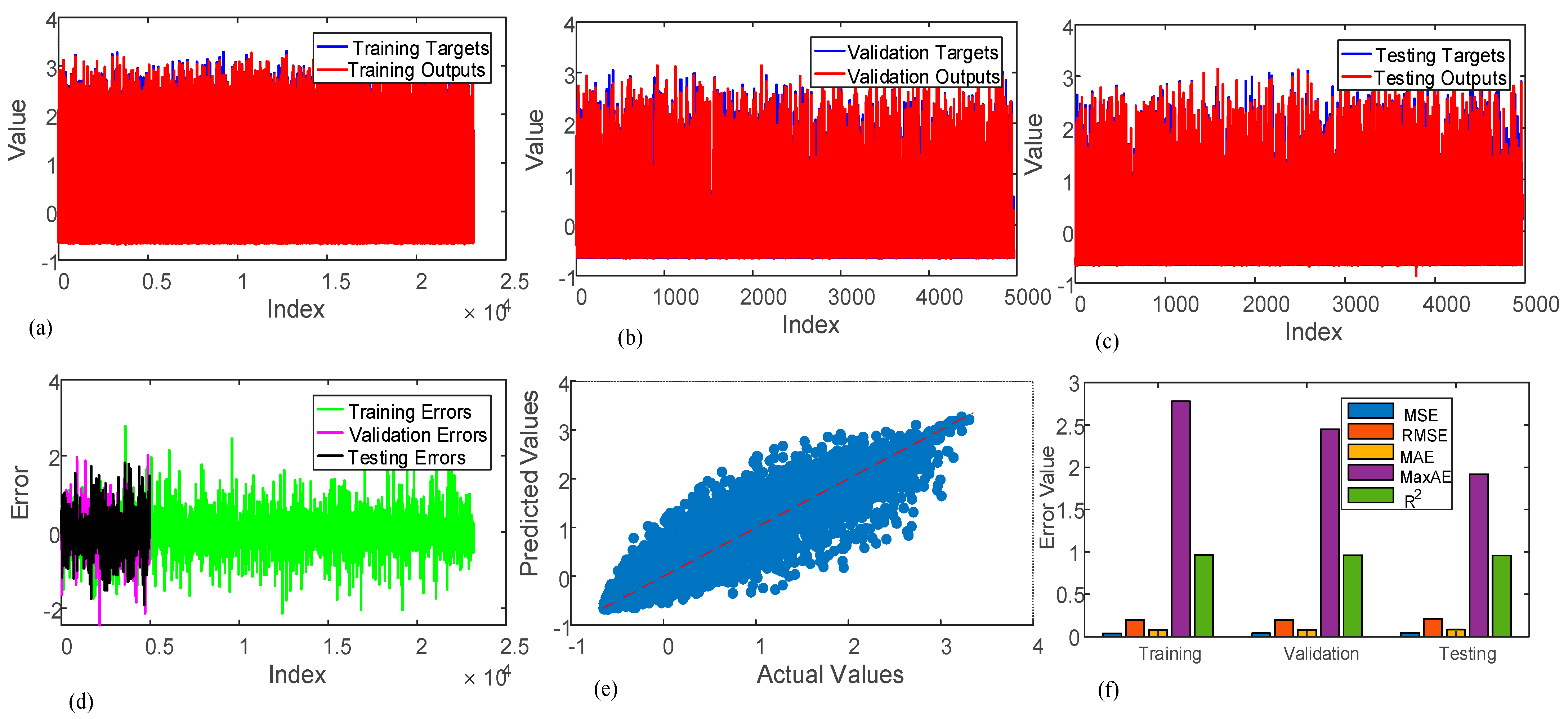 Fractalfract 09 00035 g010