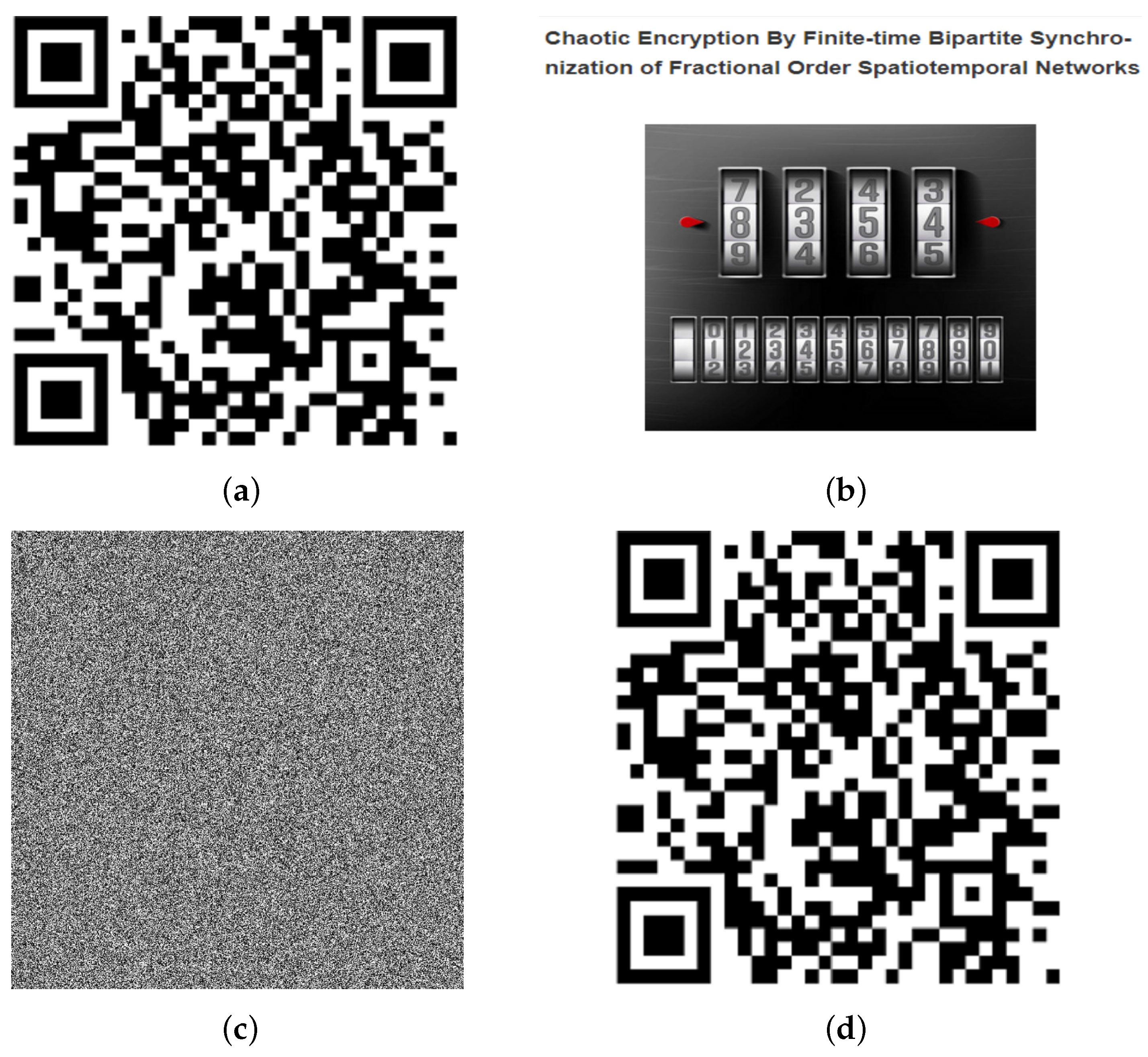 Fractalfract 09 00036 g020