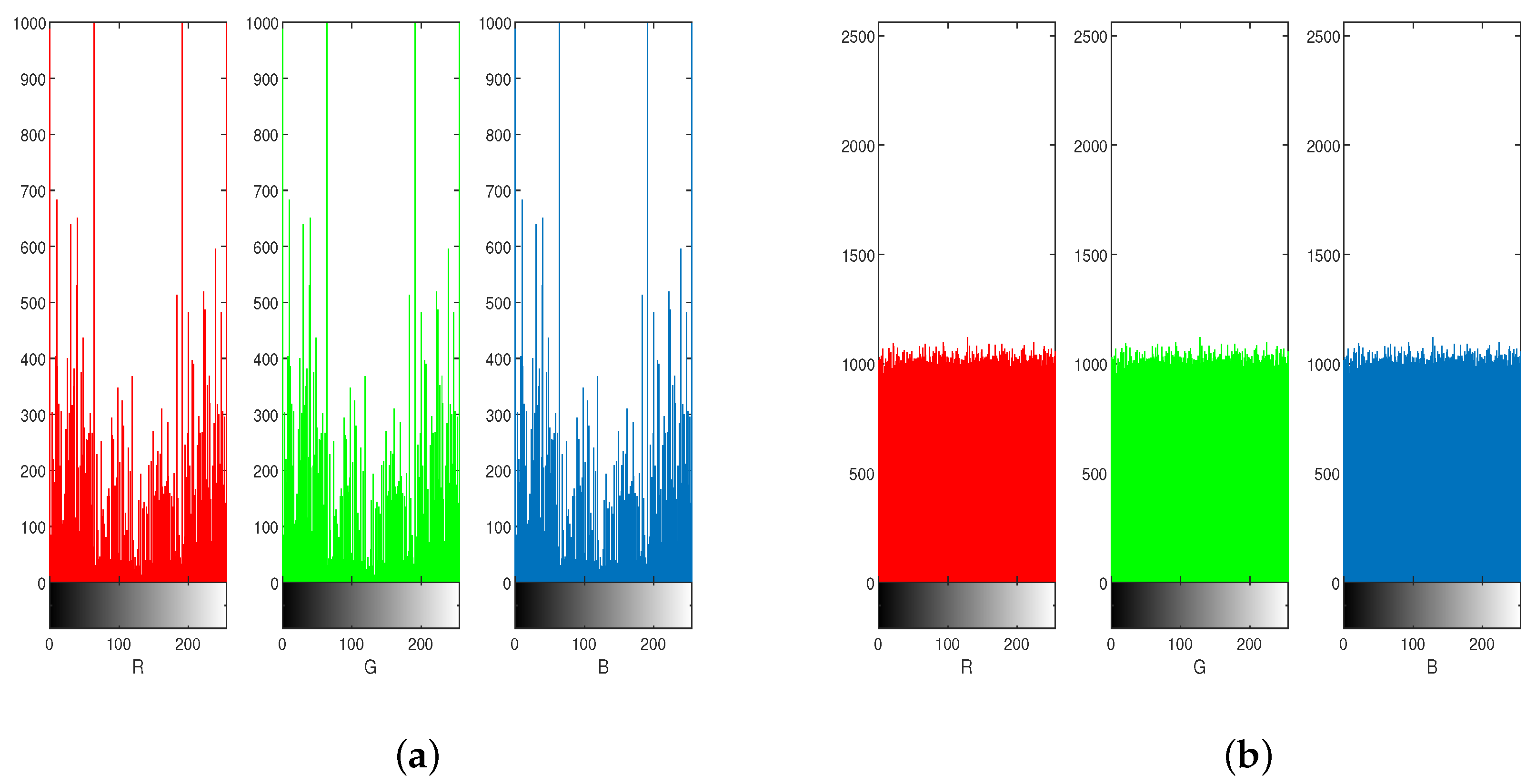 Fractalfract 09 00036 g021