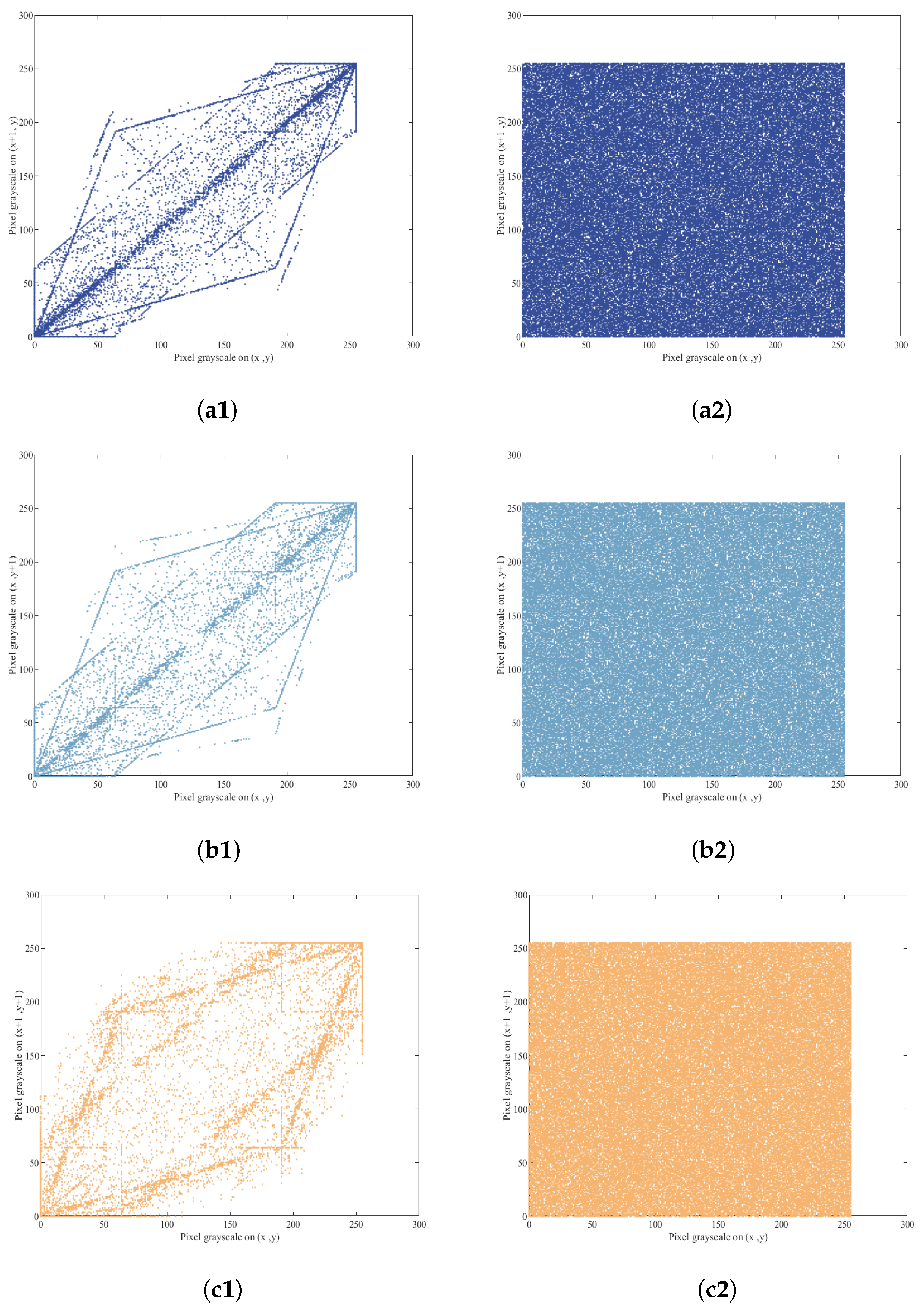 Fractalfract 09 00036 g022a