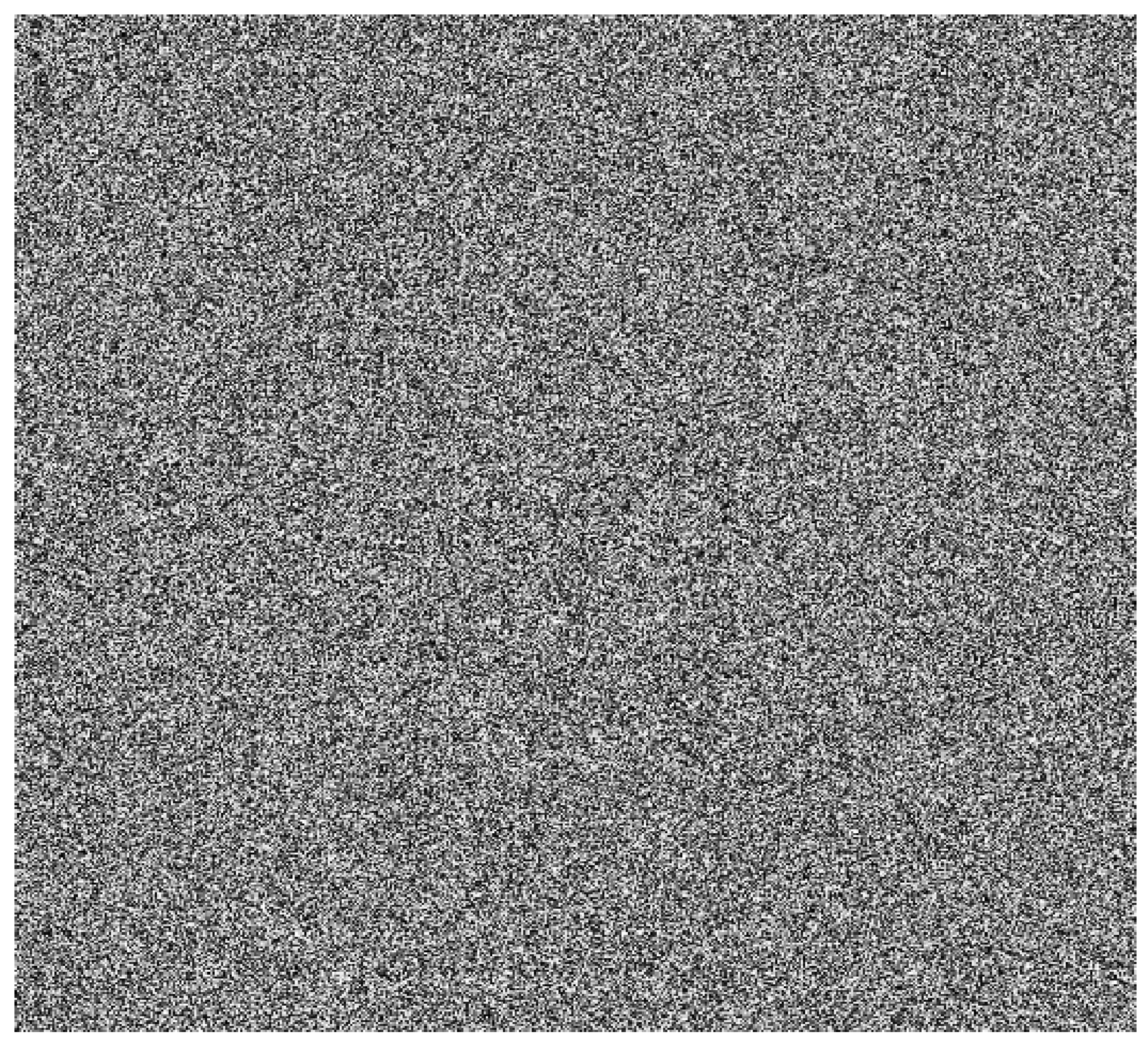 Fractalfract 09 00036 g023