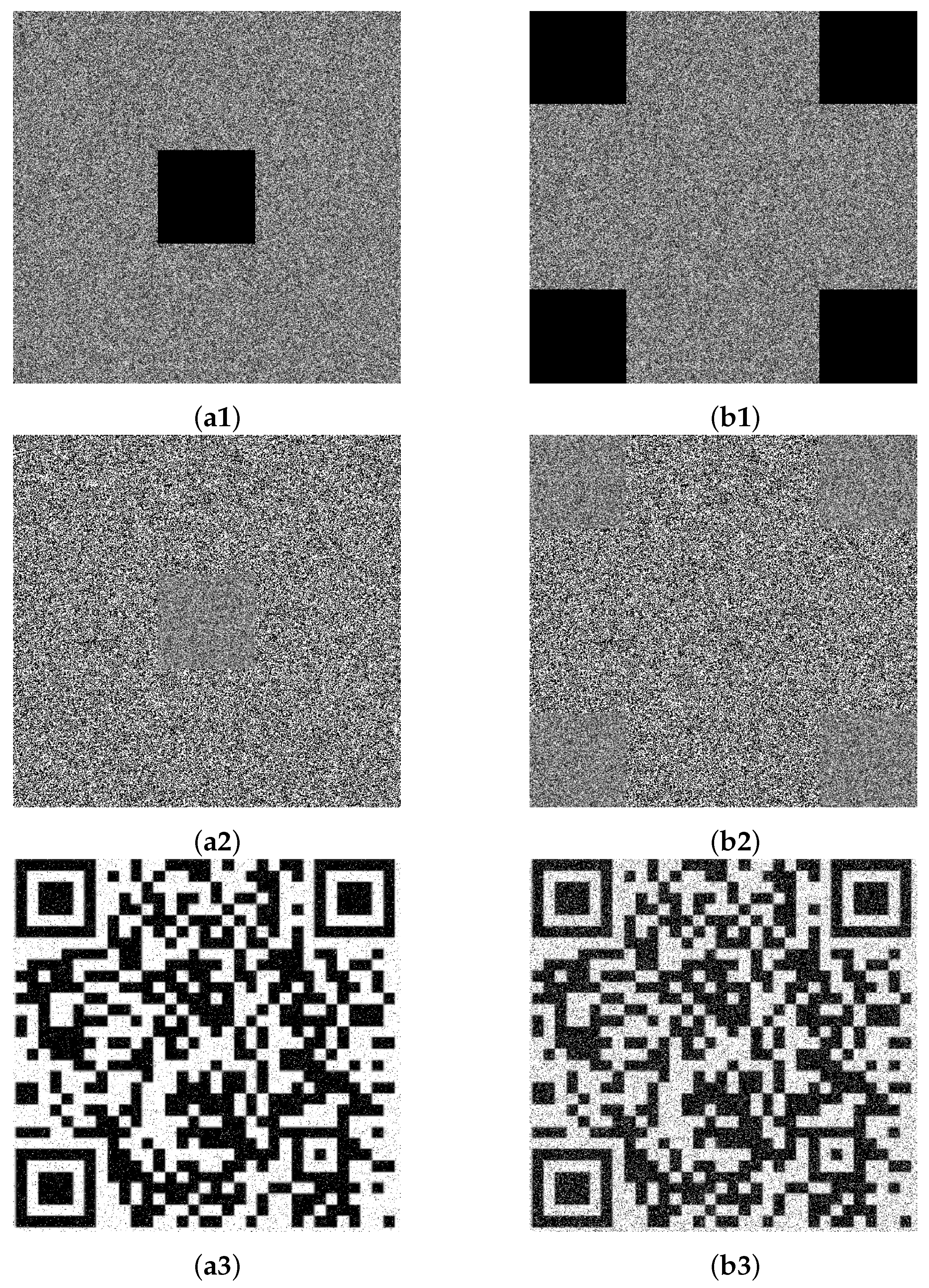 Fractalfract 09 00036 g025