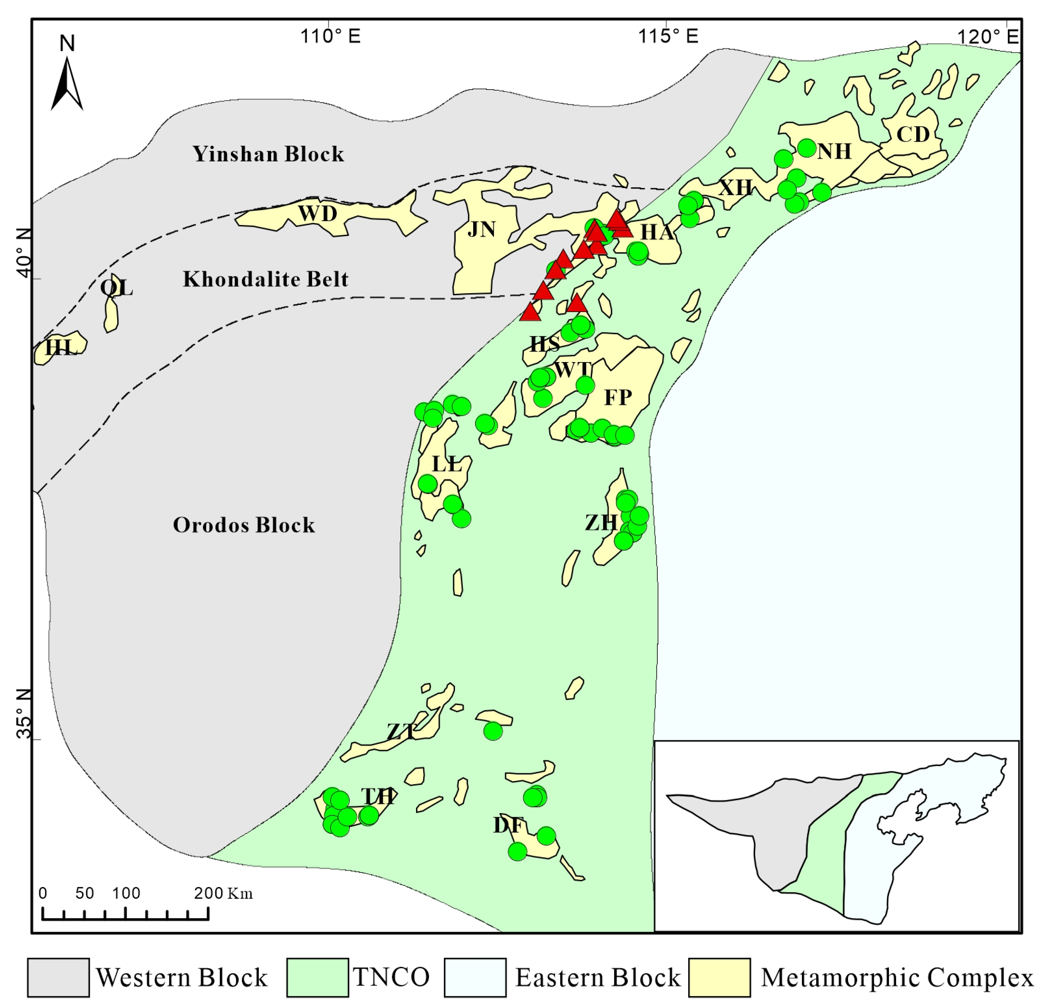 Fractalfract 09 00038 g002