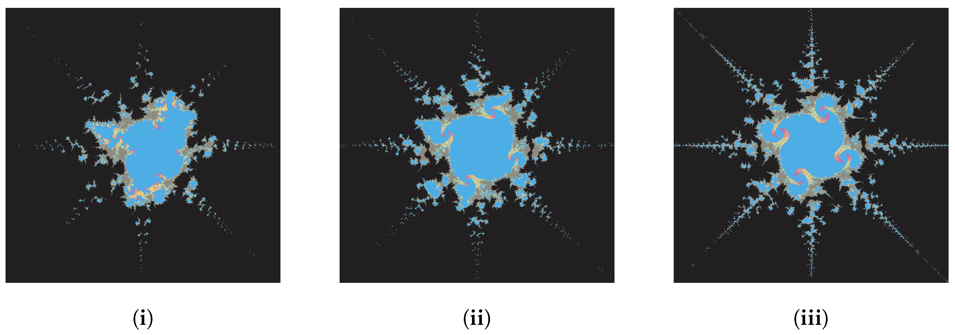 Fractalfract 09 00040 g008