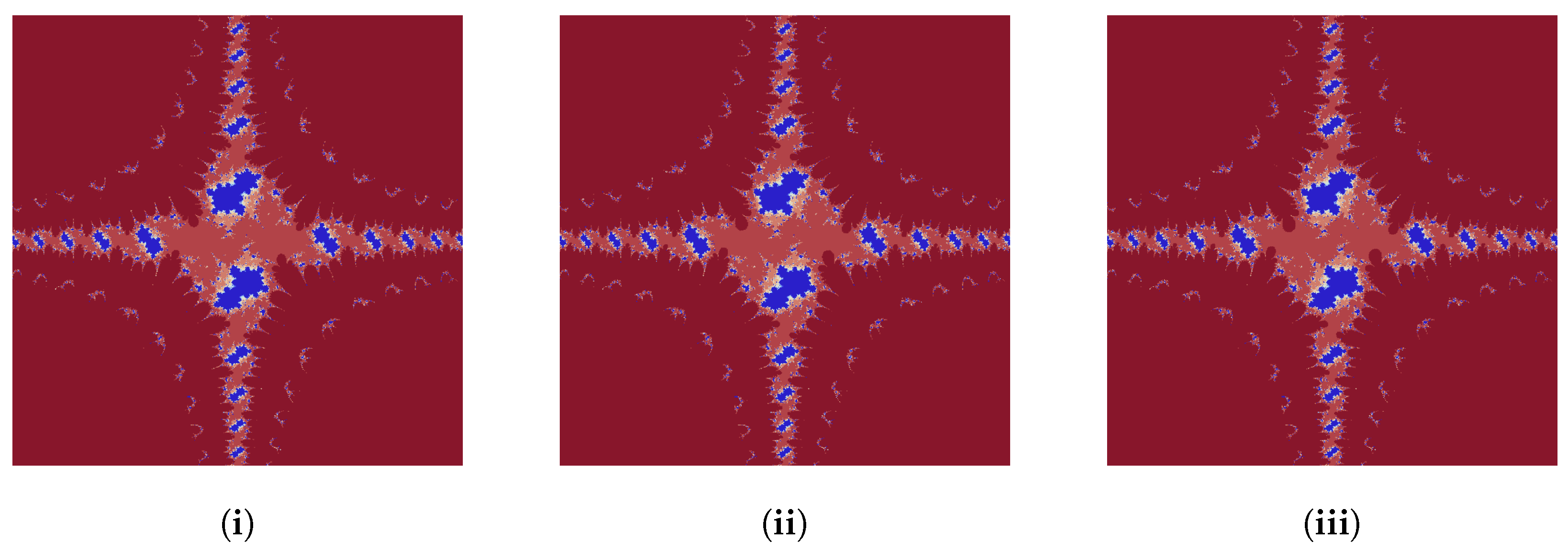 Fractalfract 09 00040 g010