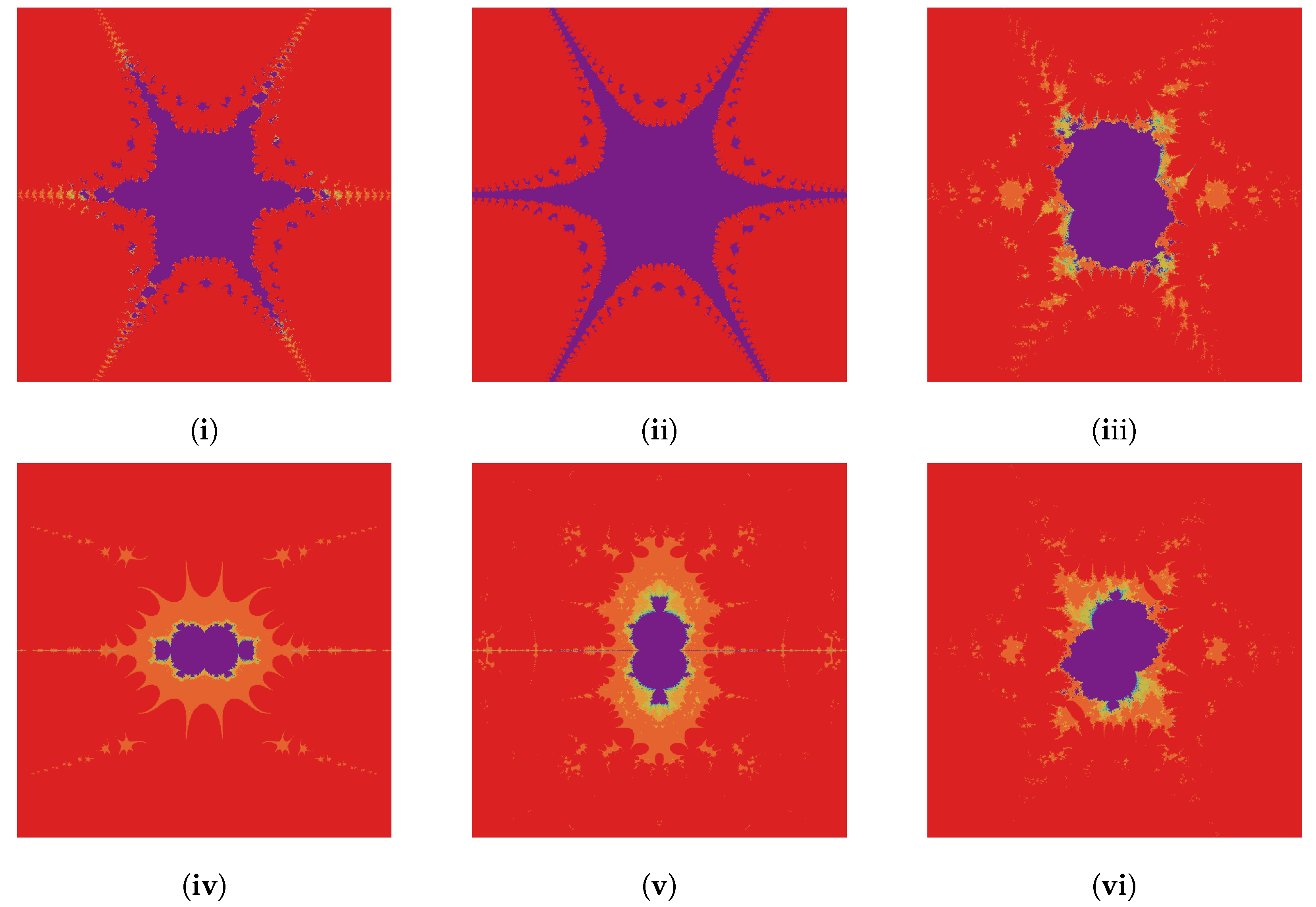 Fractalfract 09 00040 g013