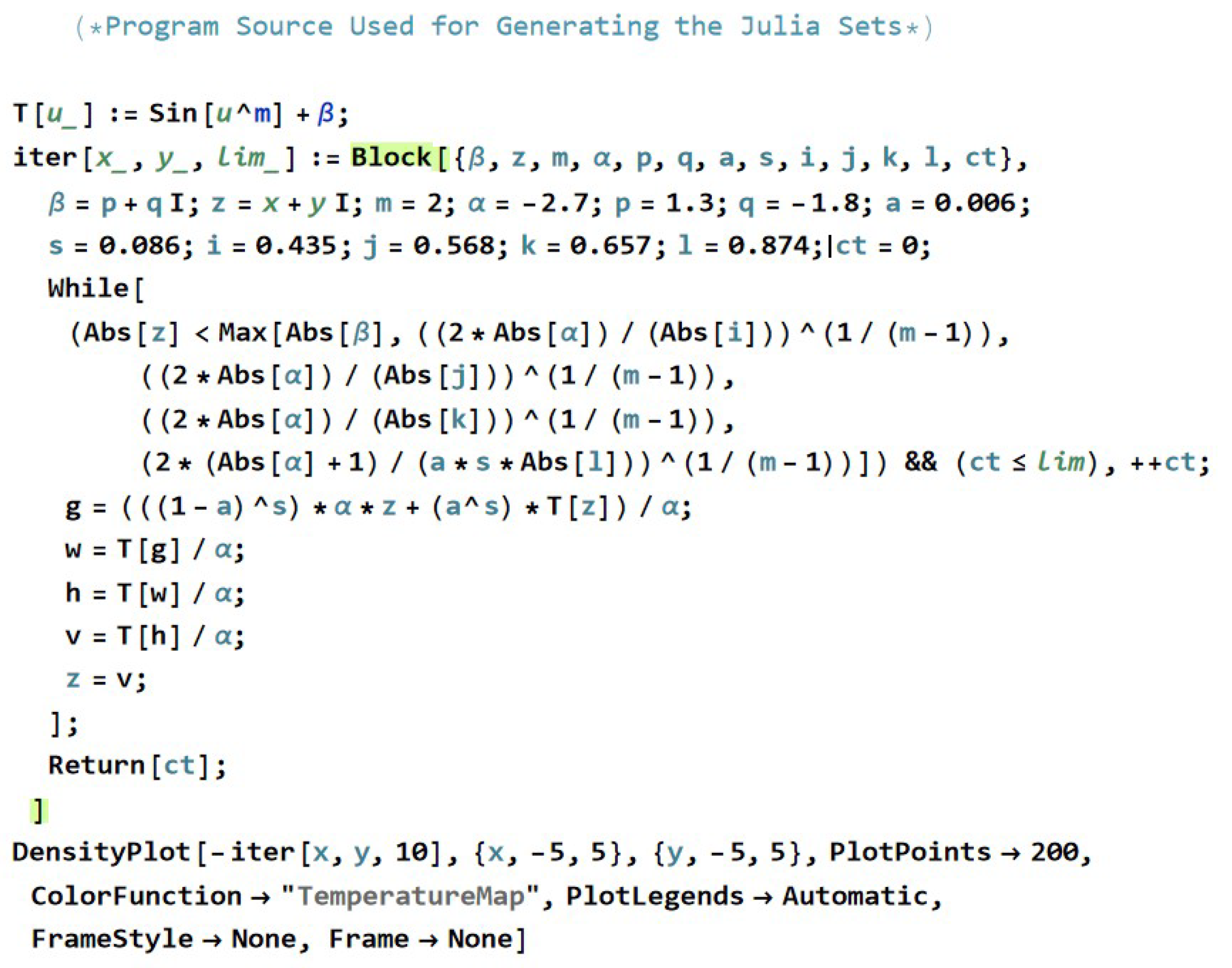 Fractalfract 09 00040 g016