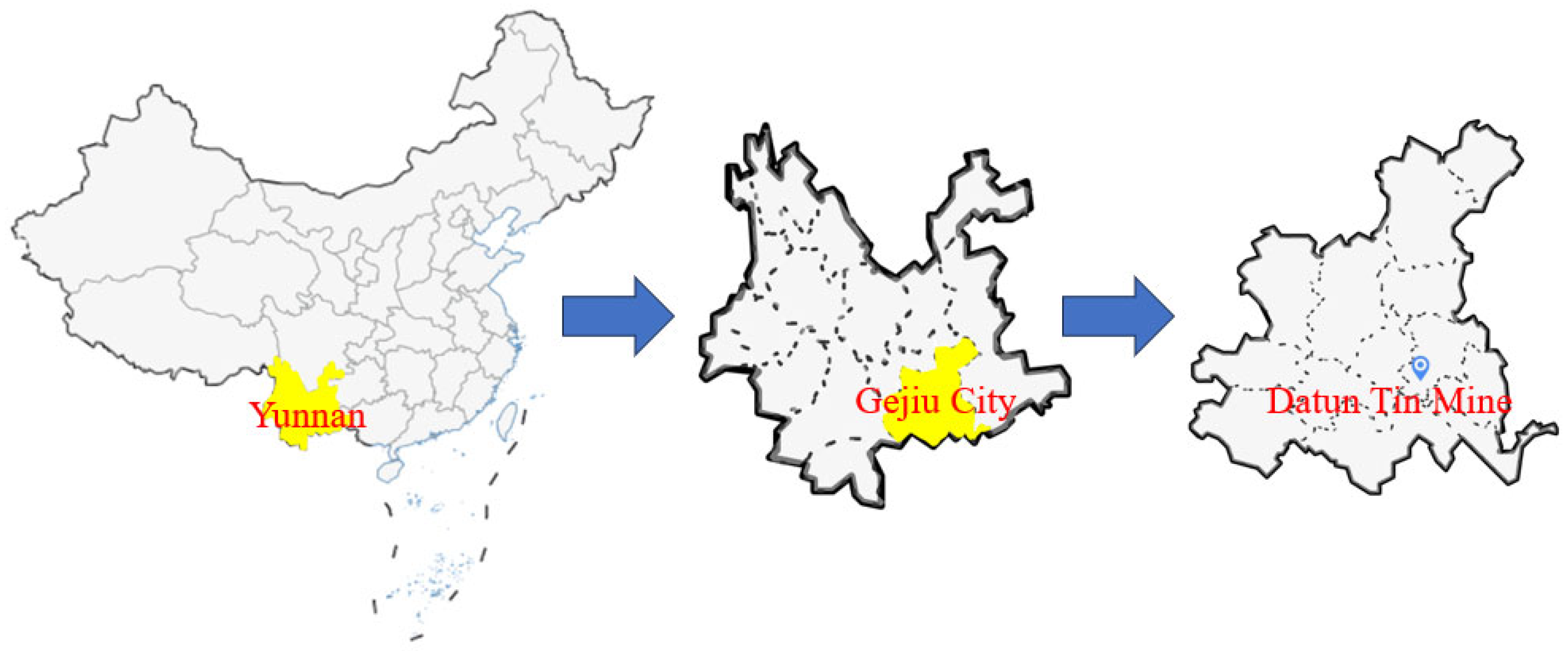 Fractalfract 09 00044 g001