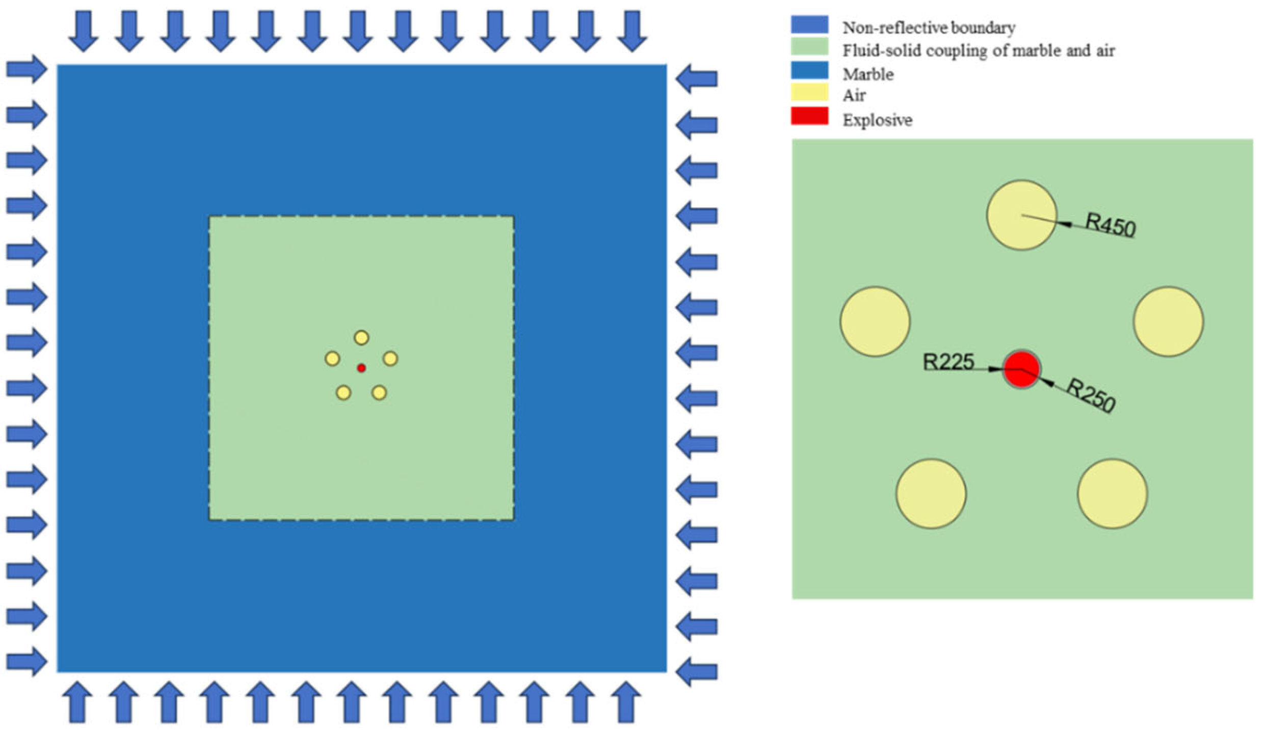 Fractalfract 09 00044 g004