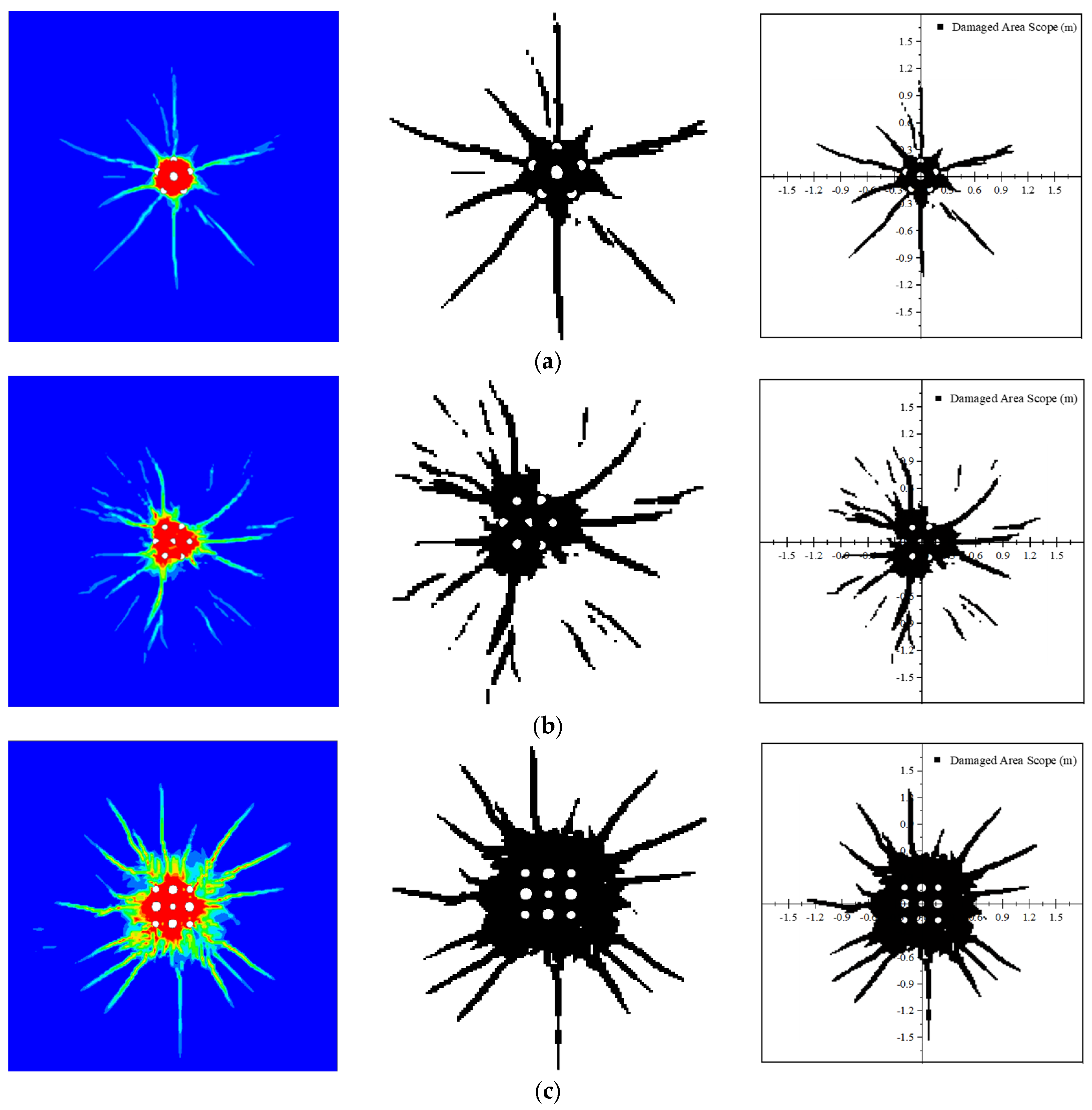 Fractalfract 09 00044 g006