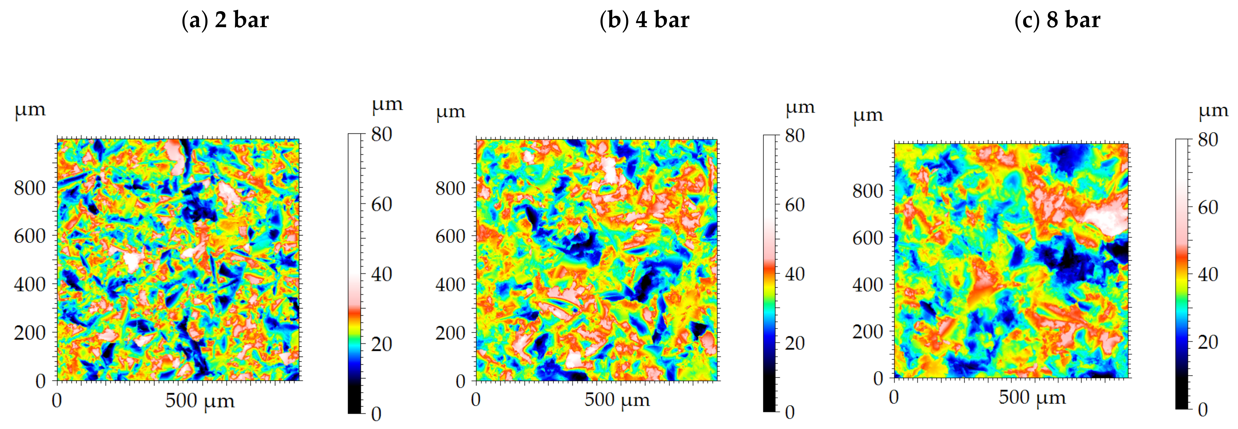 Fractalfract 09 00048 g002