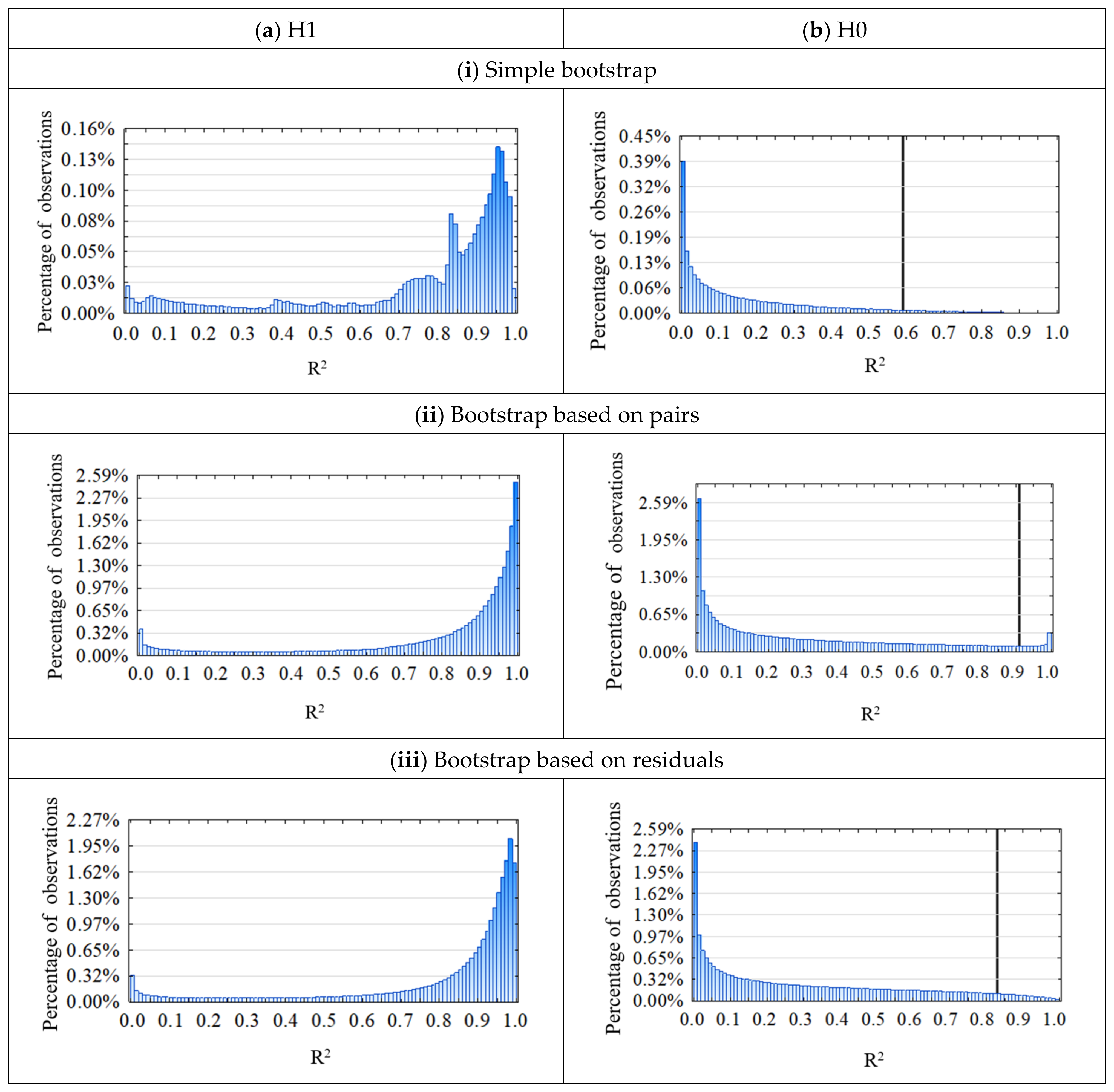 Fractalfract 09 00048 g007