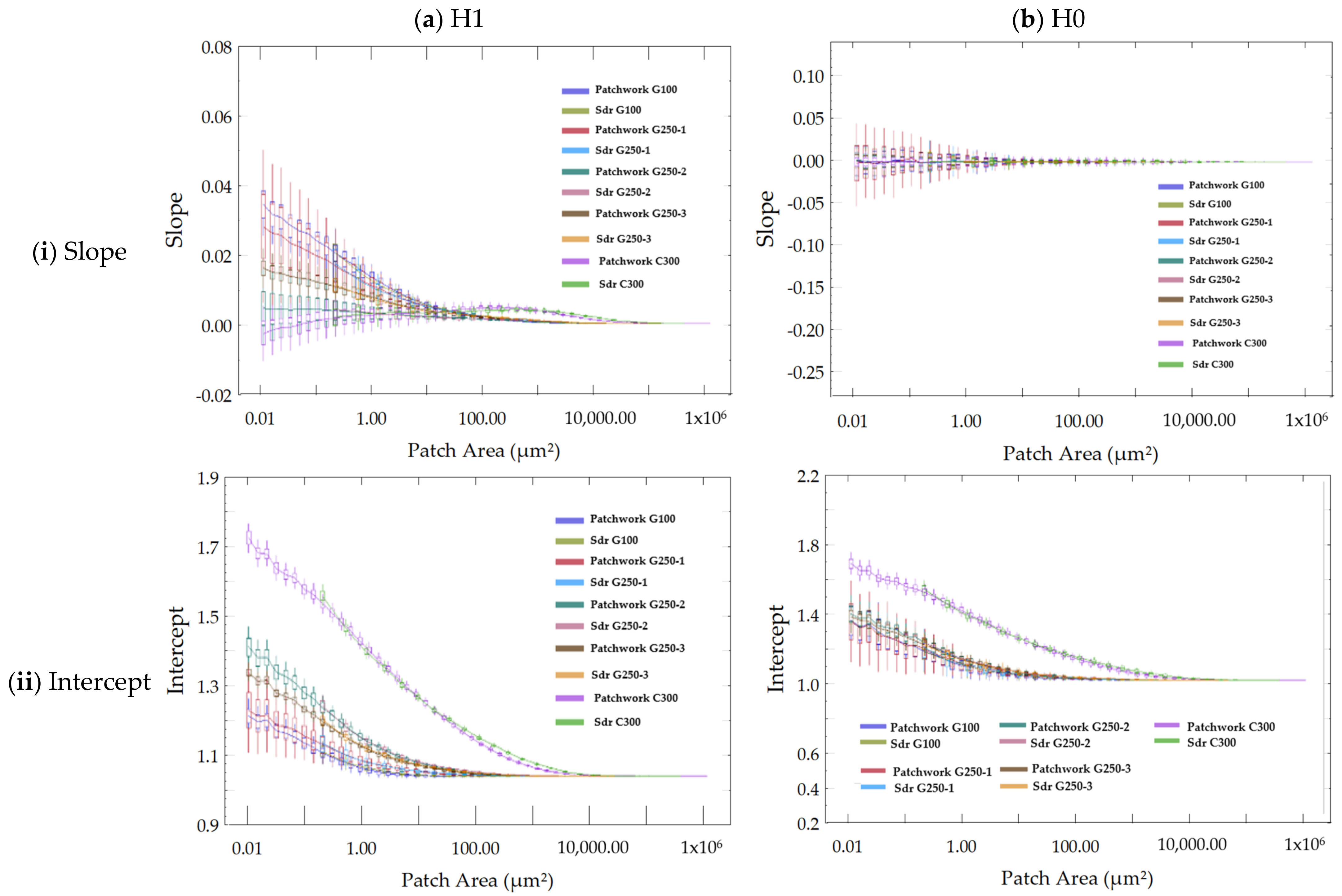 Fractalfract 09 00048 g008