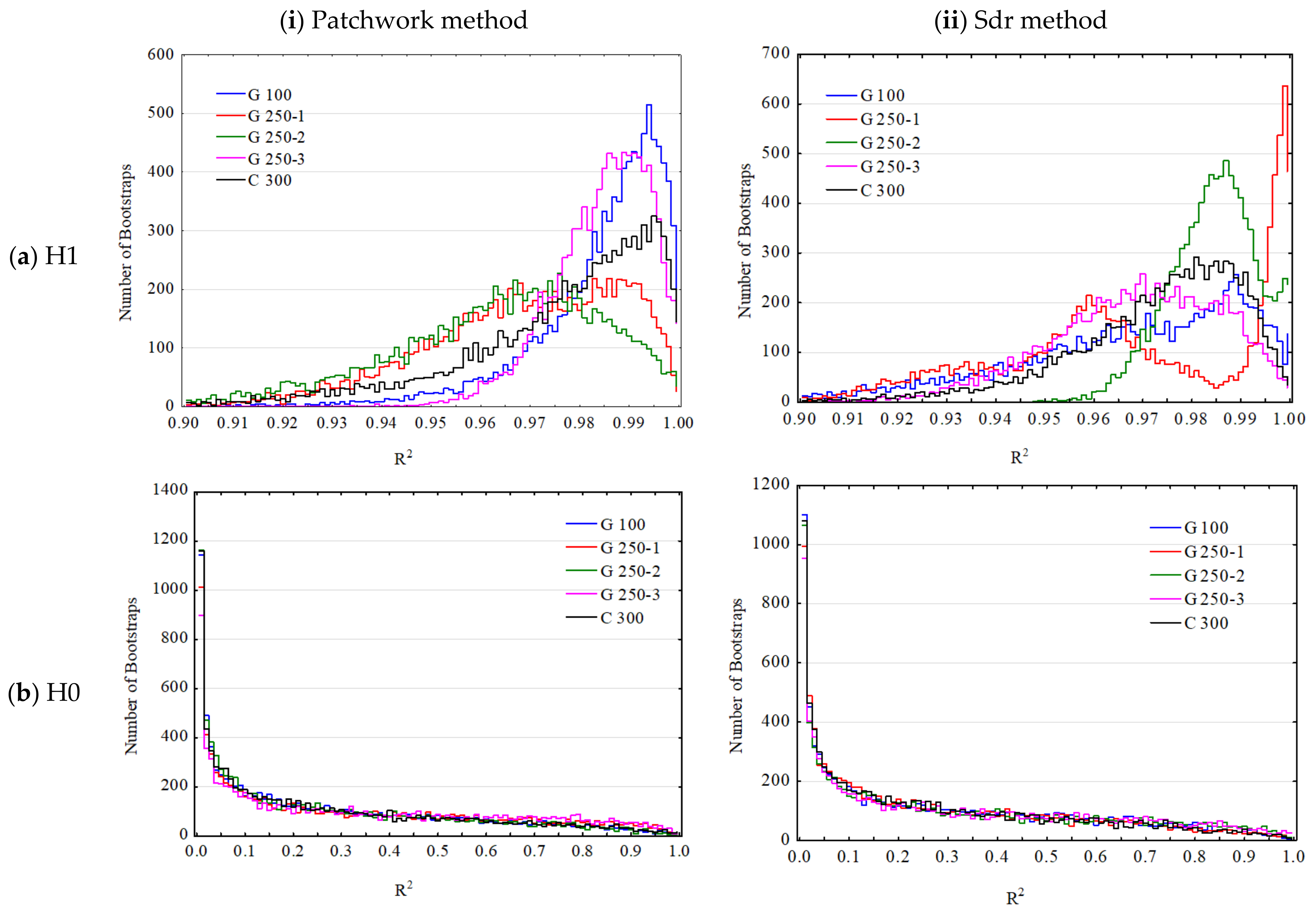 Fractalfract 09 00048 g009