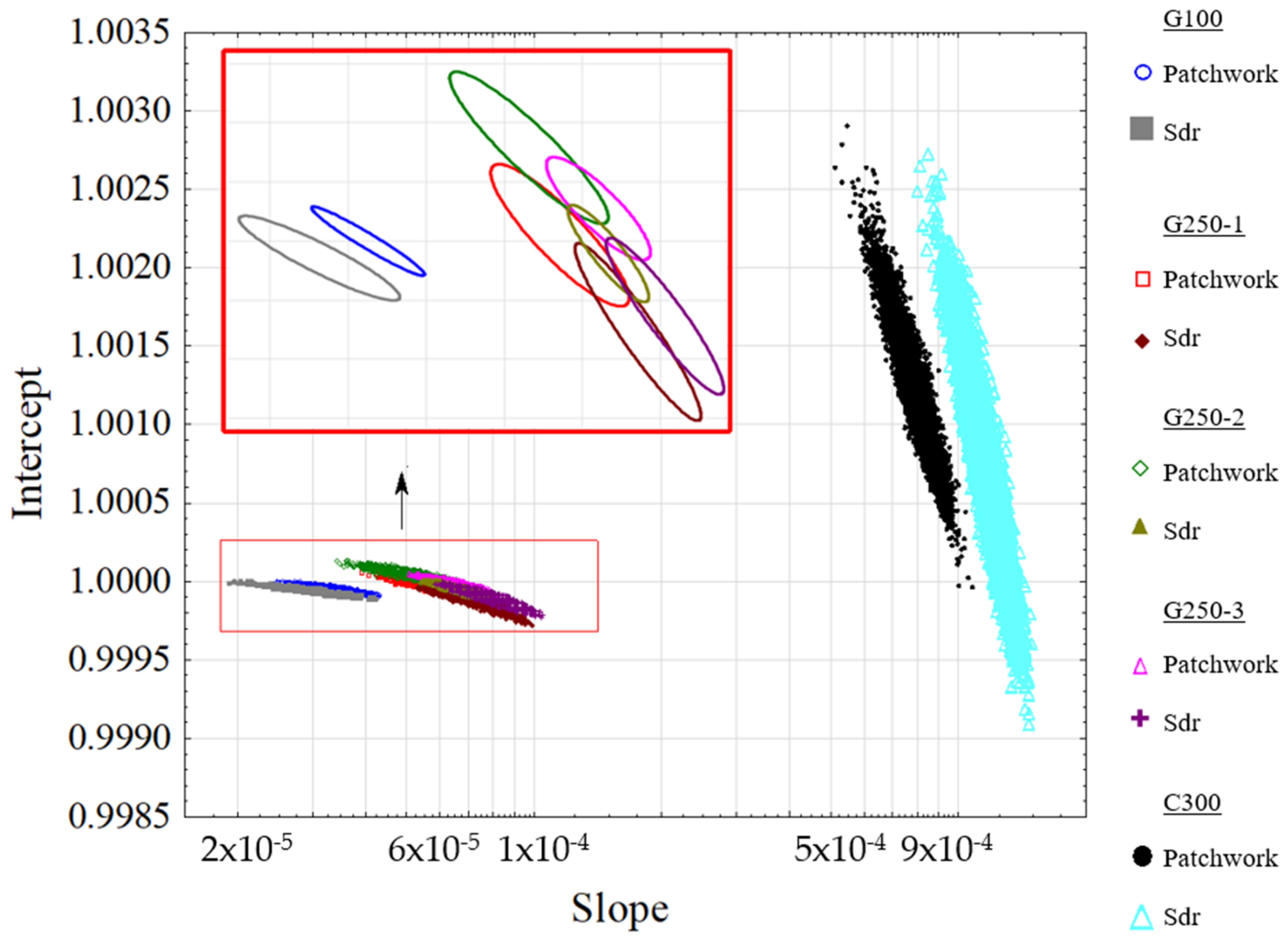 Fractalfract 09 00048 g011