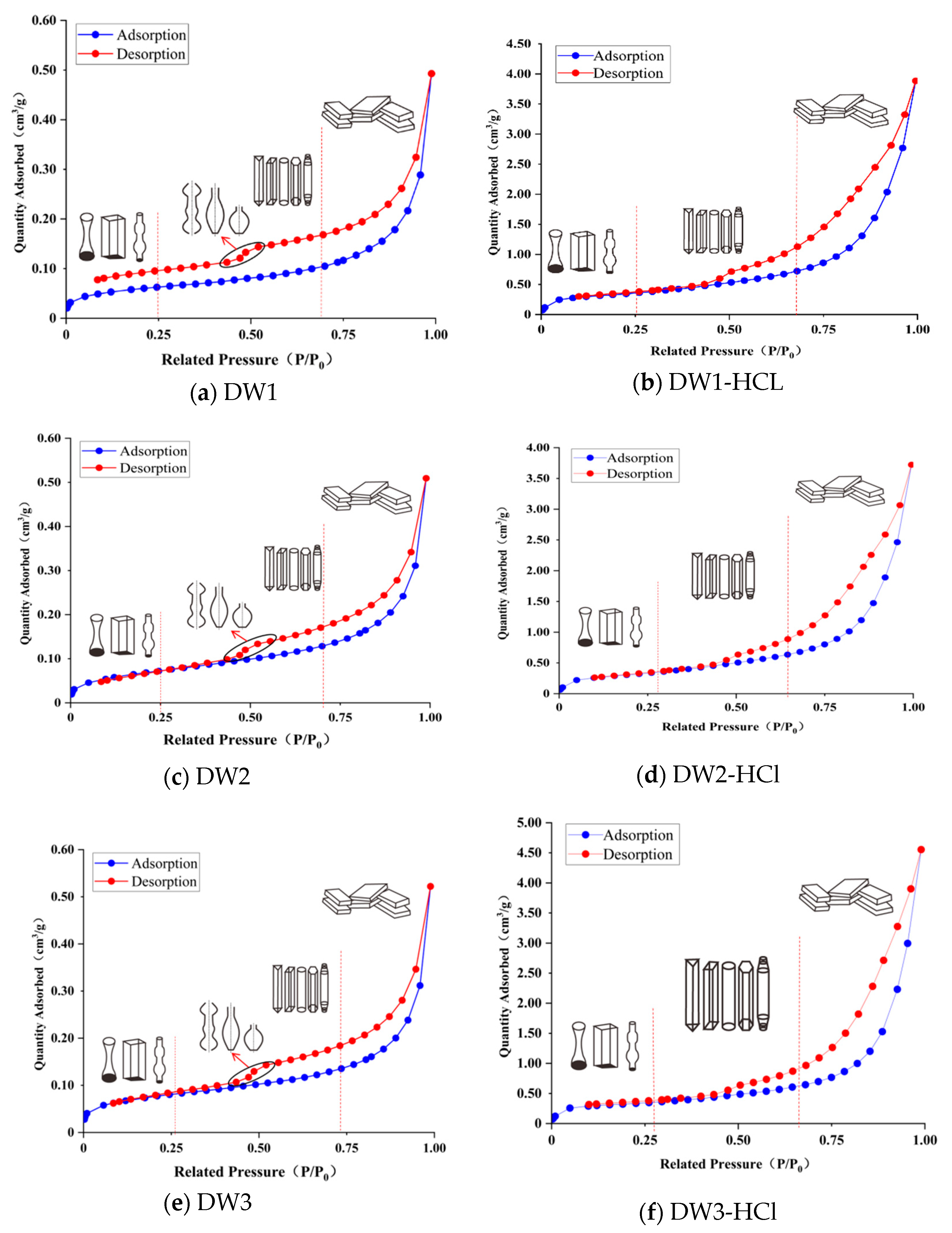 Fractalfract 09 00062 g002
