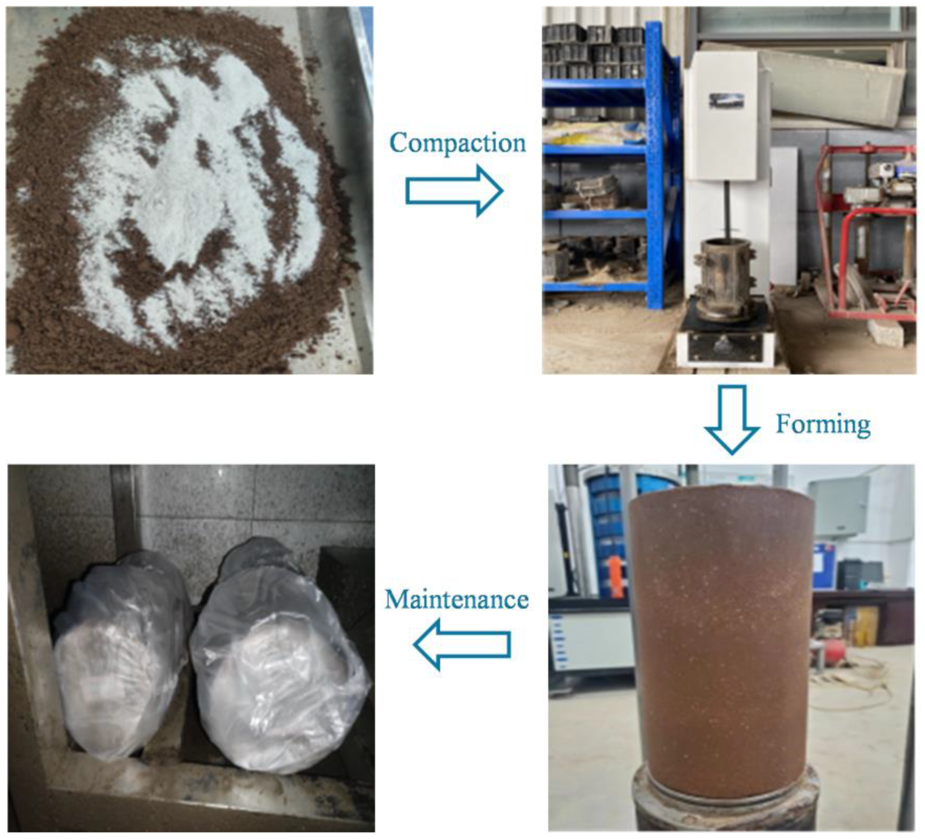 Fractalfract 09 00064 g002