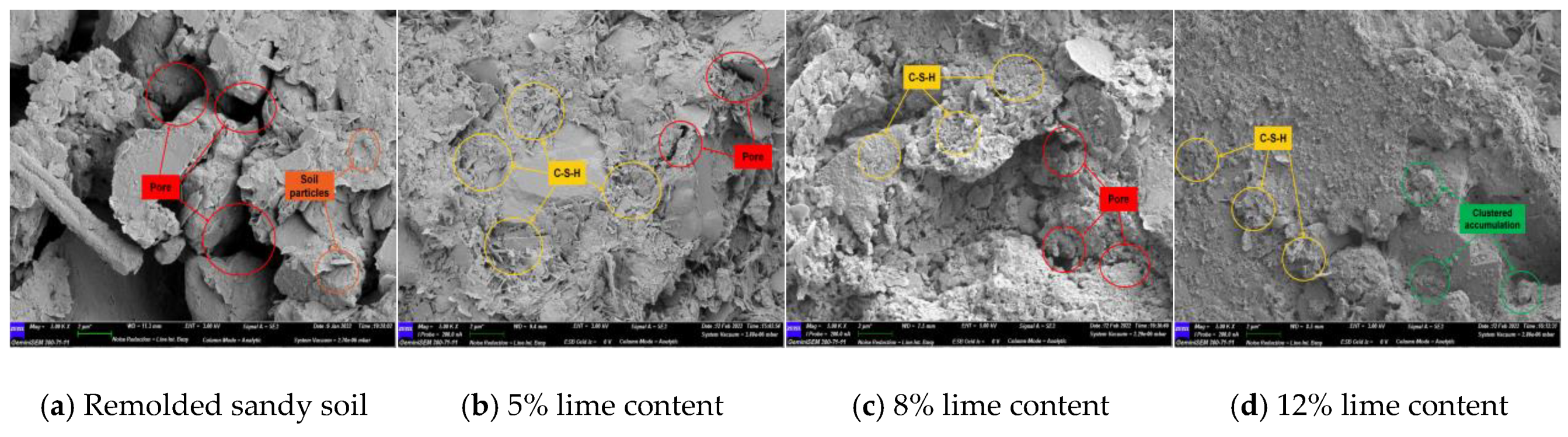 Fractalfract 09 00064 g008