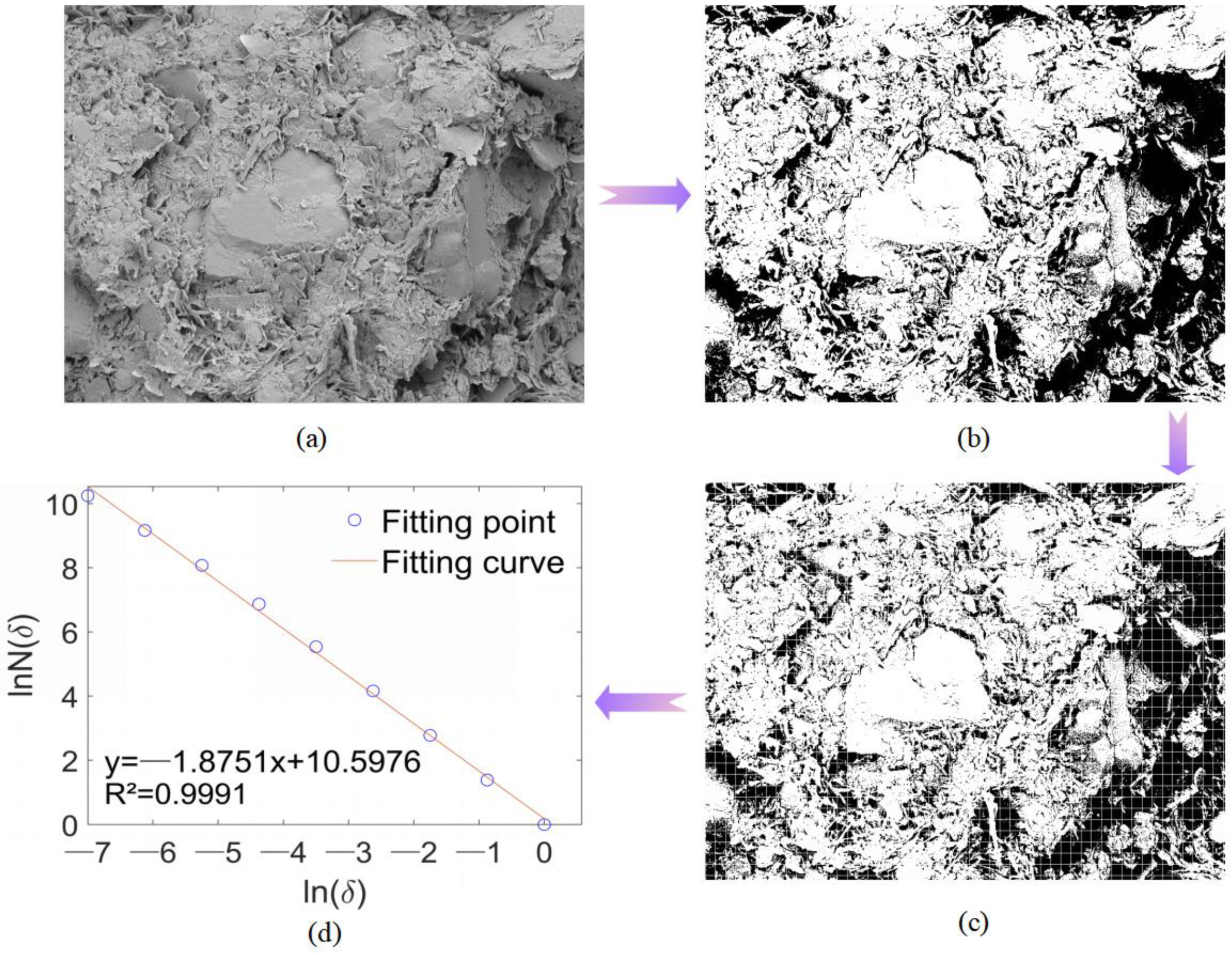 Fractalfract 09 00064 g012