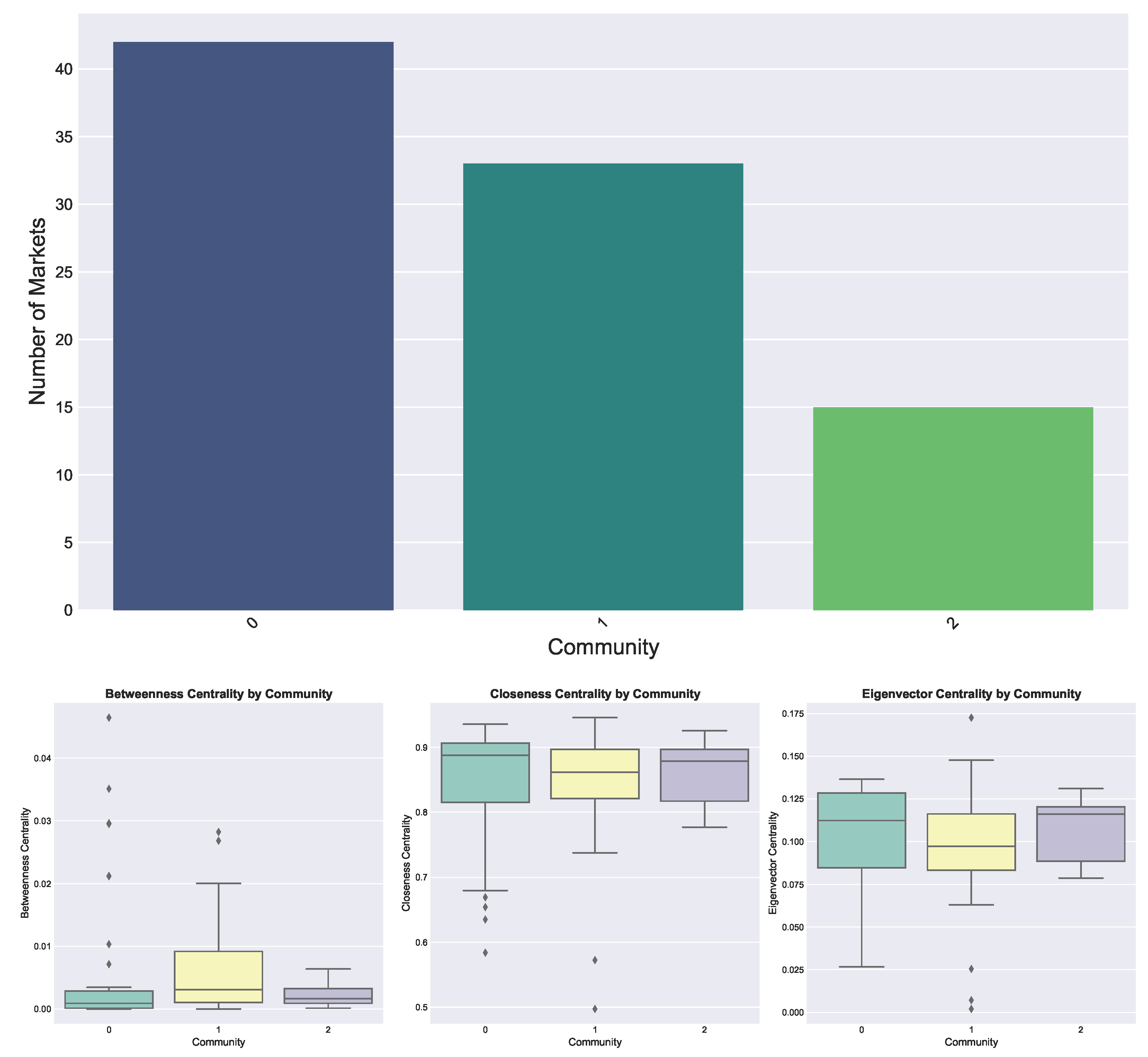 Fractalfract 09 00069 g009