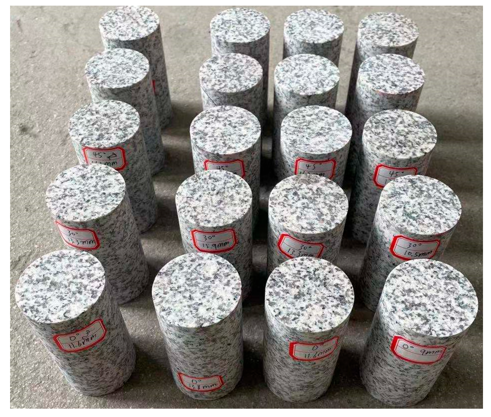 Fractalfract 09 00071 g003